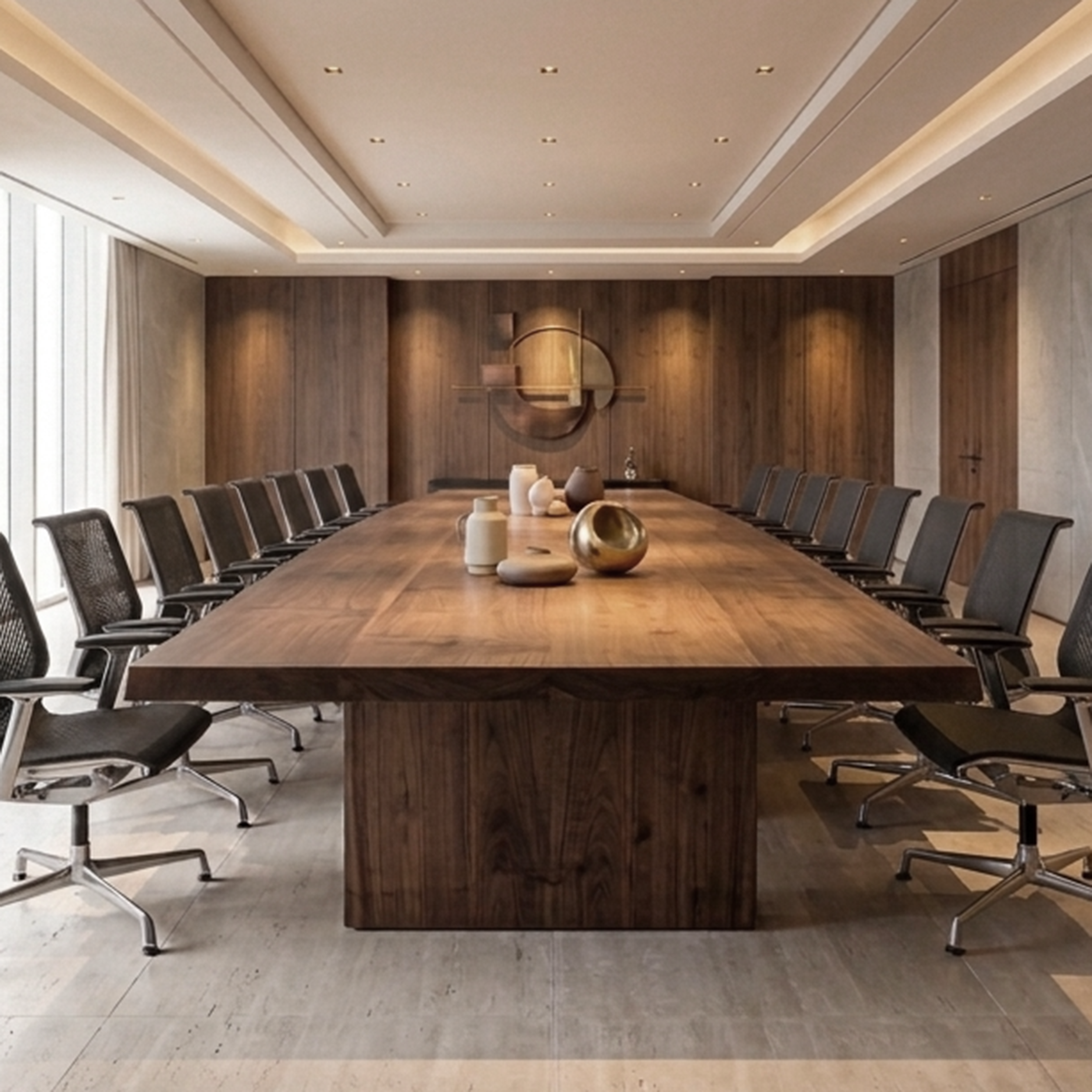 BHinterieur (27).png