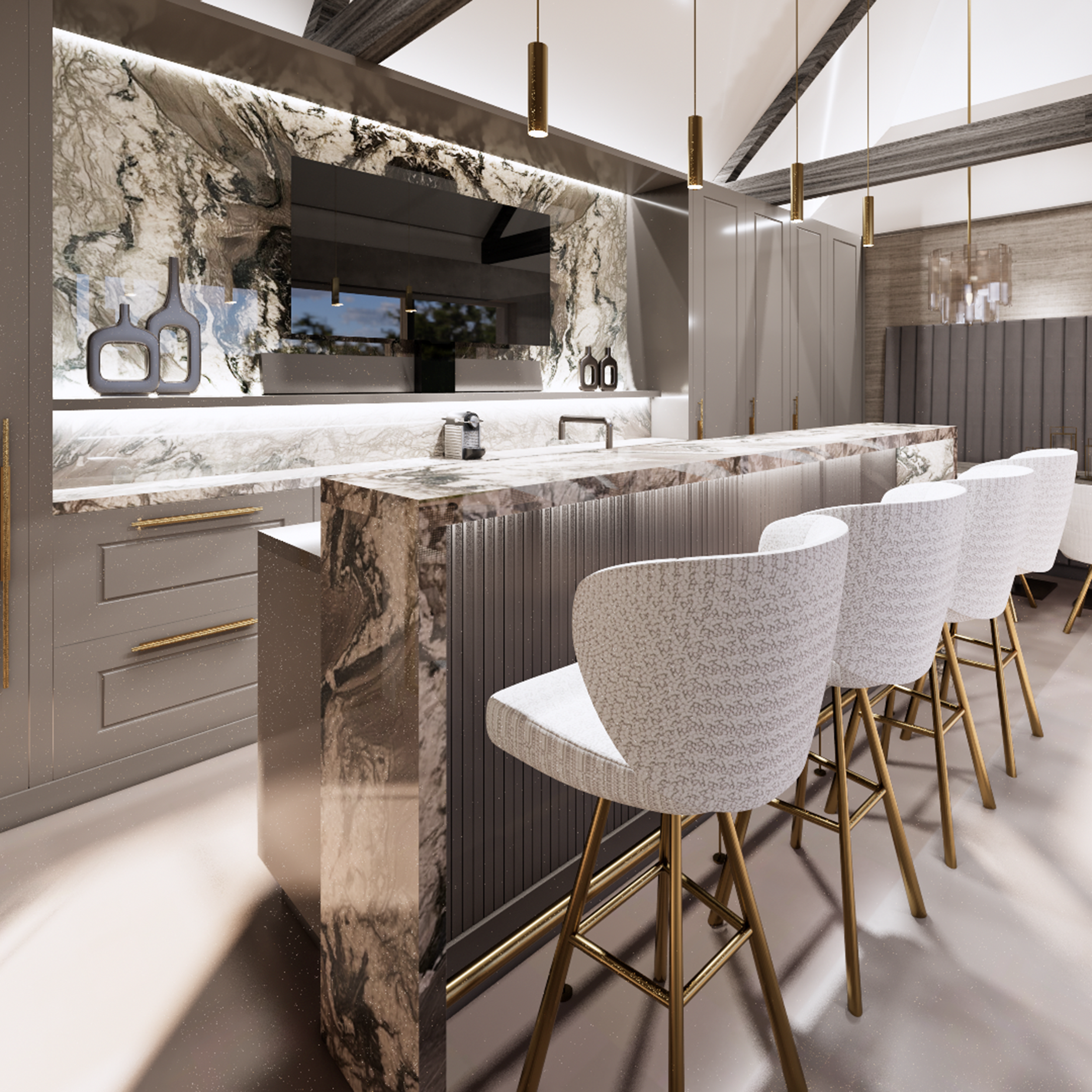 BHinterieur WOONHUIS-TUINHUIS (9).png