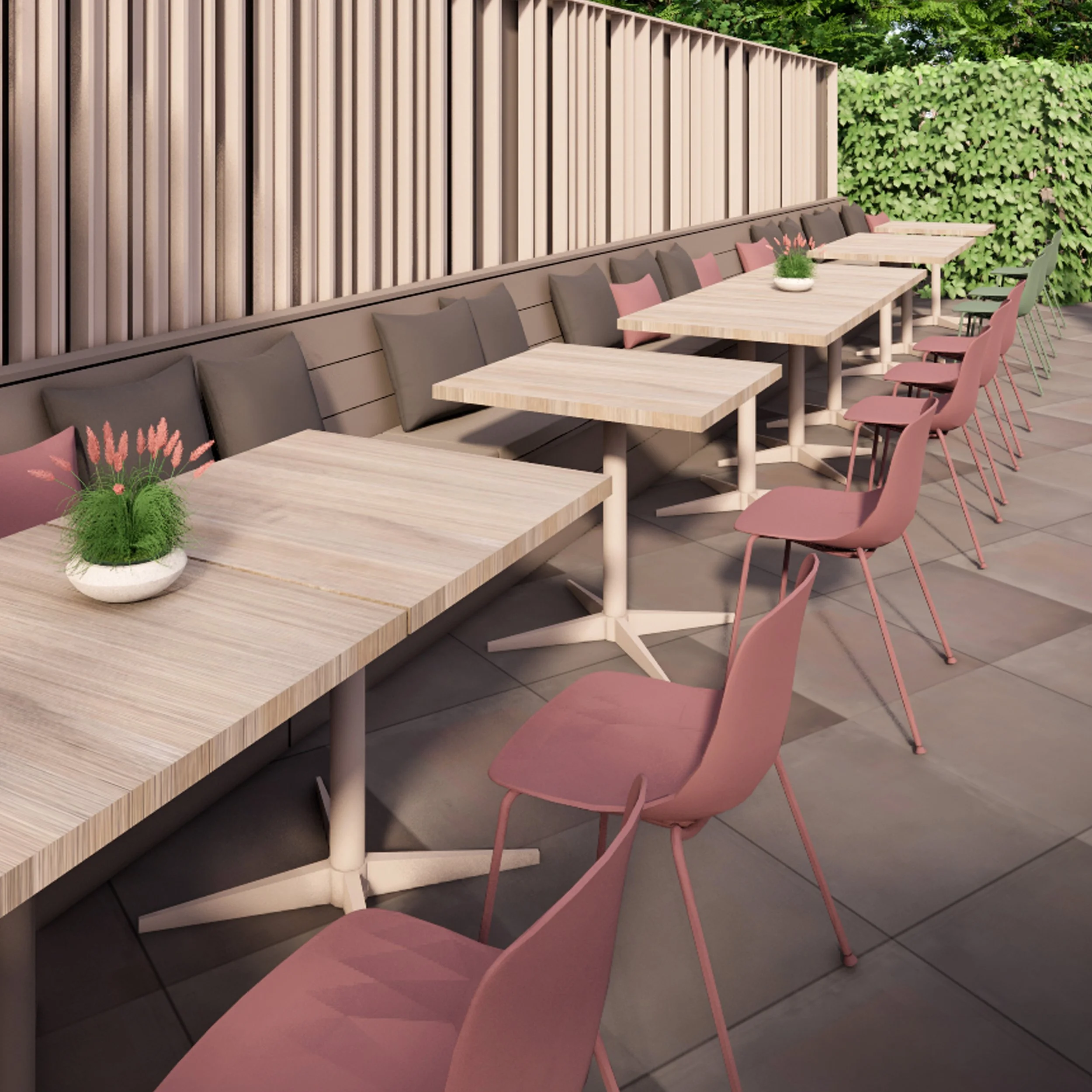 BHinterieur TAFELS (7).jpg