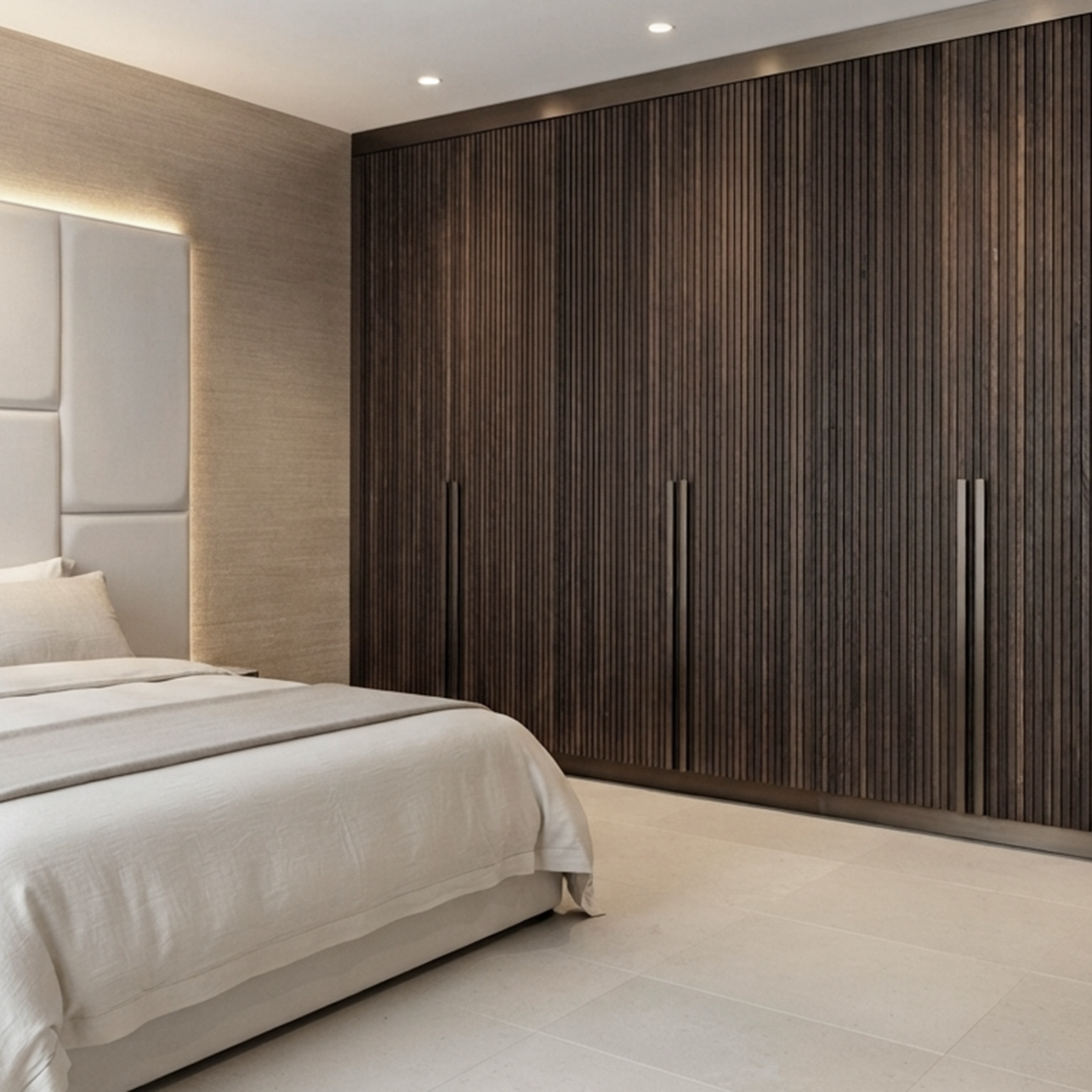 BHinterieur MAATKAST (27).png