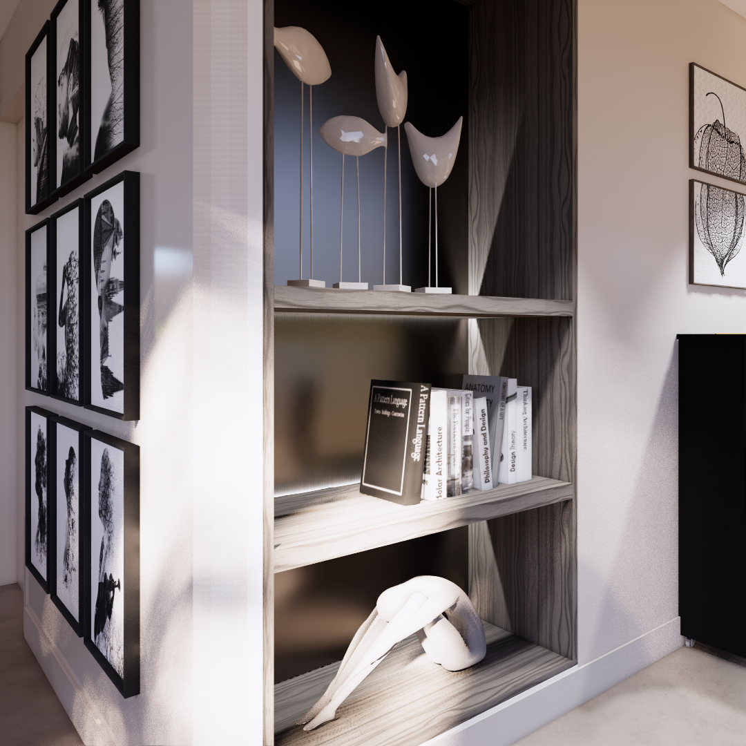 BHinterieur NISSEN-VAKKENKASTEN (17).png