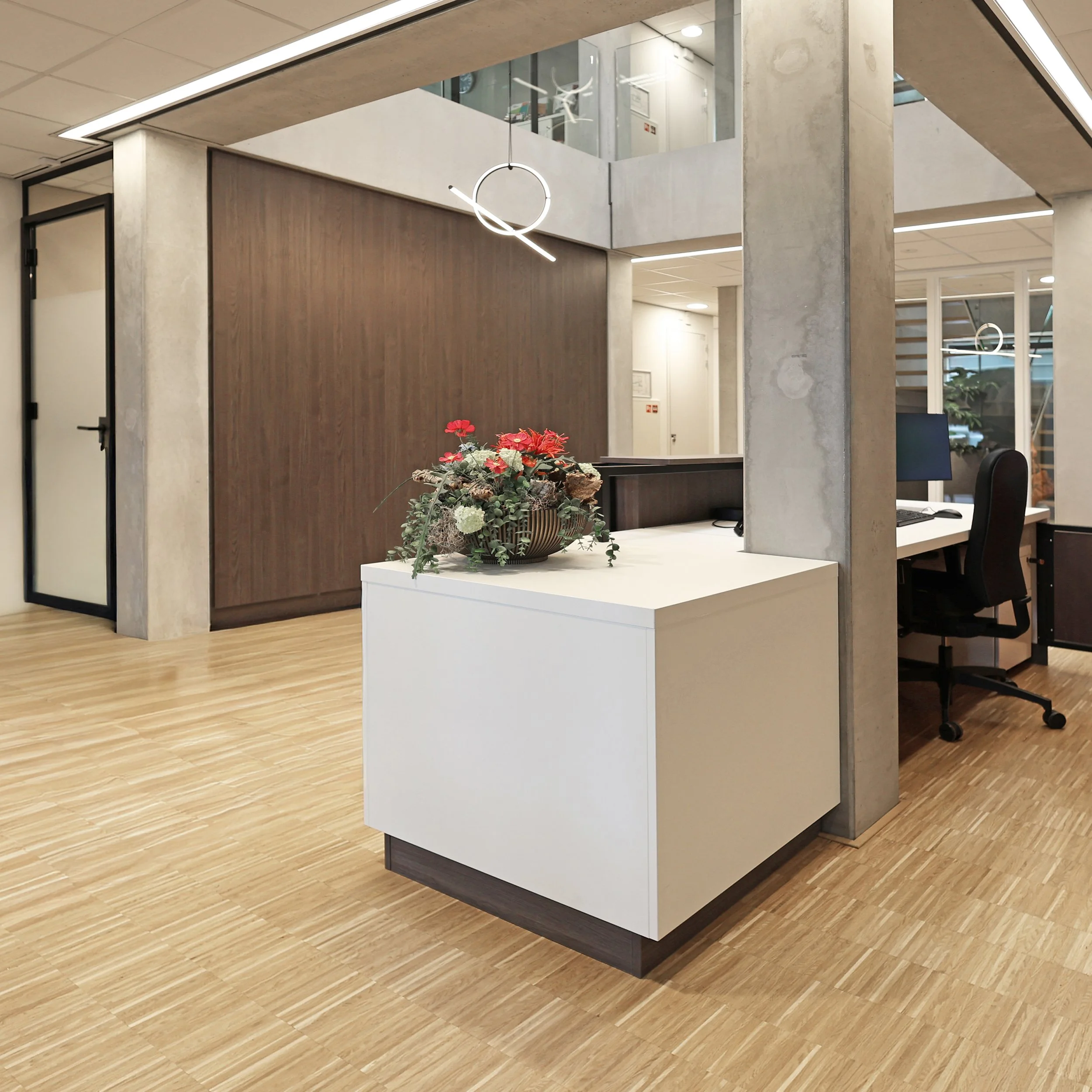 BHinterieur balie BB (10).JPG