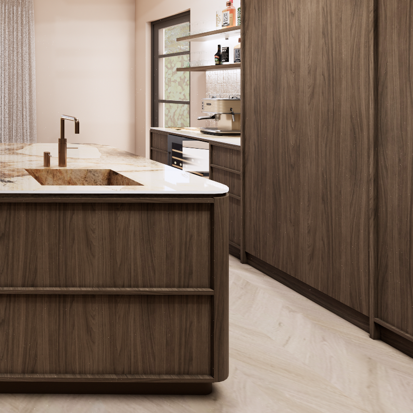 BHinterieur KEUKEN2 (8).png