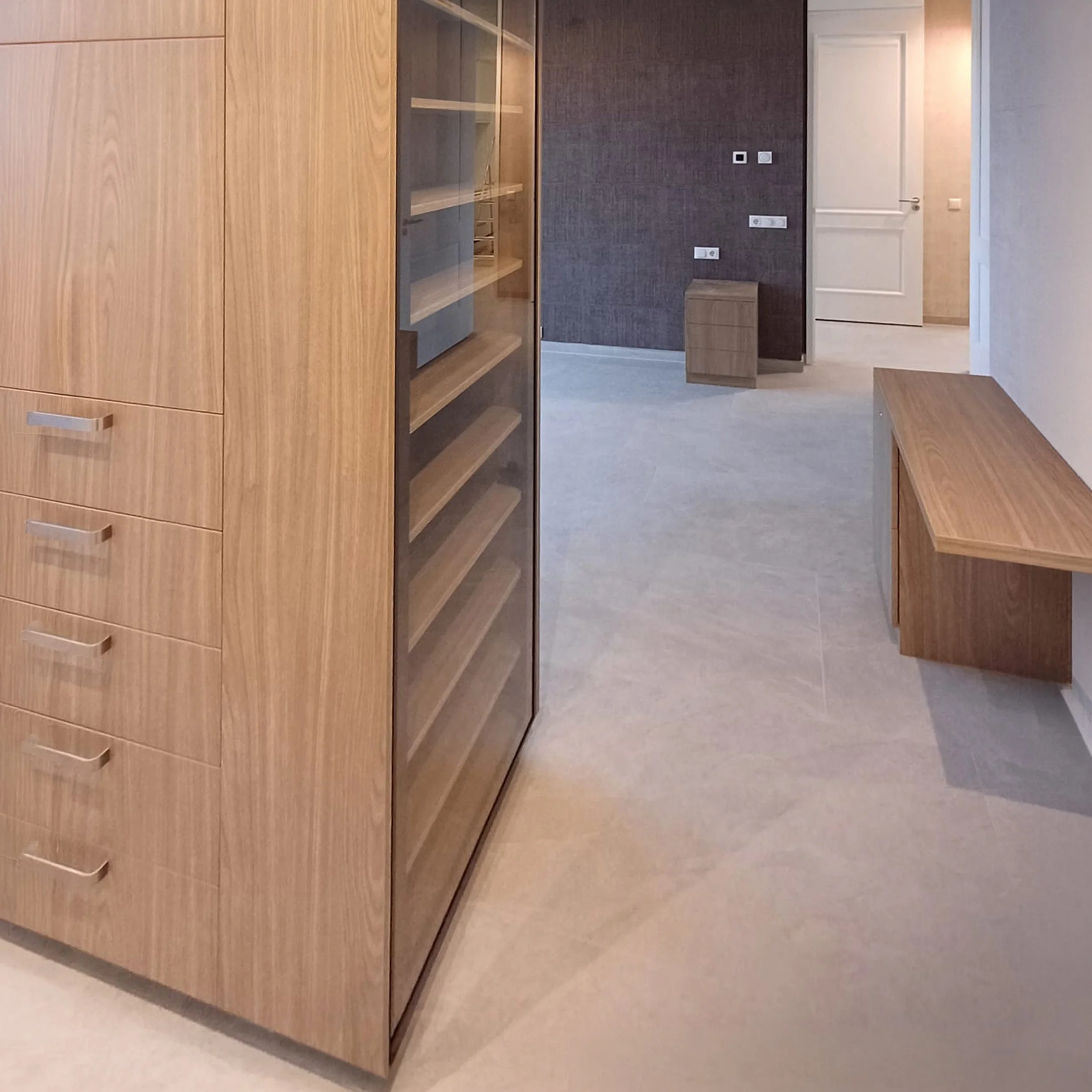 BHinterieur KASTEN VITRINE (5).jpg