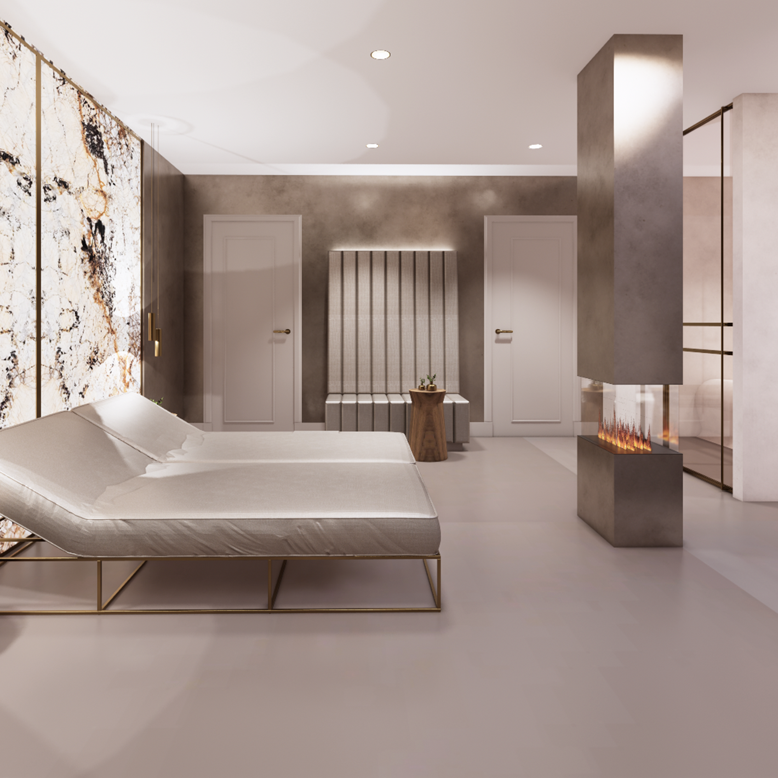 BHinterieur WOONHUIS-TUINHUIS (23).png