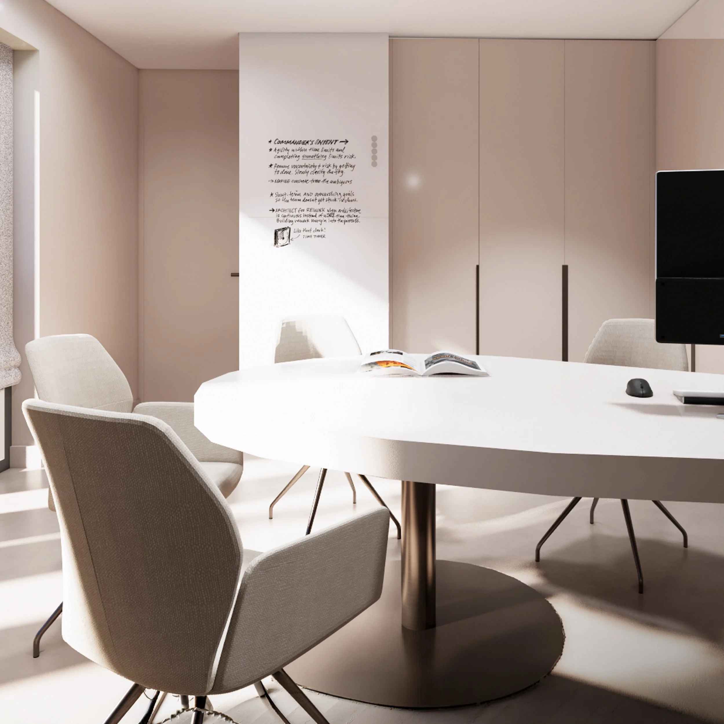 BHinterieur ontw WERKPLEKKEN (46).jpg