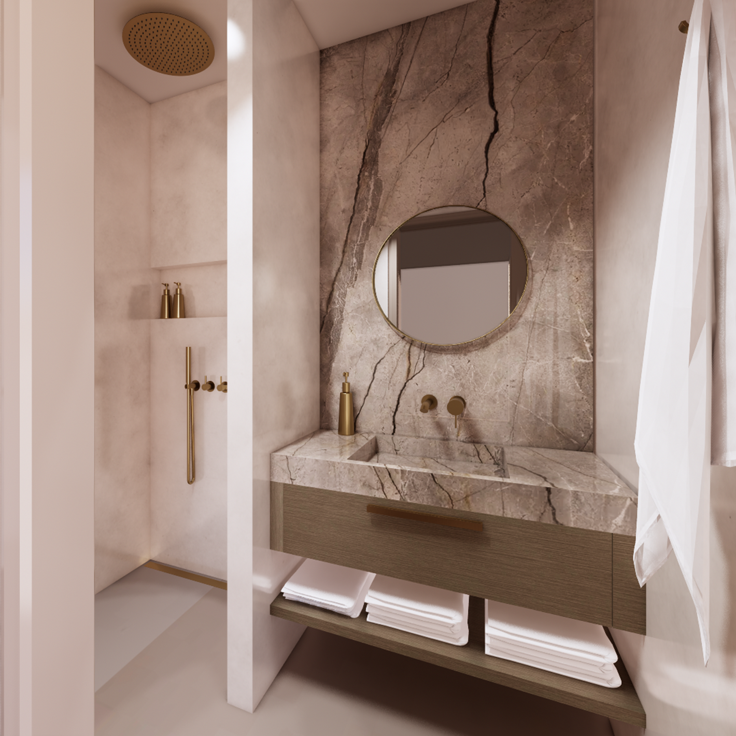 BHinterieur WOONHUIS-TUINHUIS (81).png