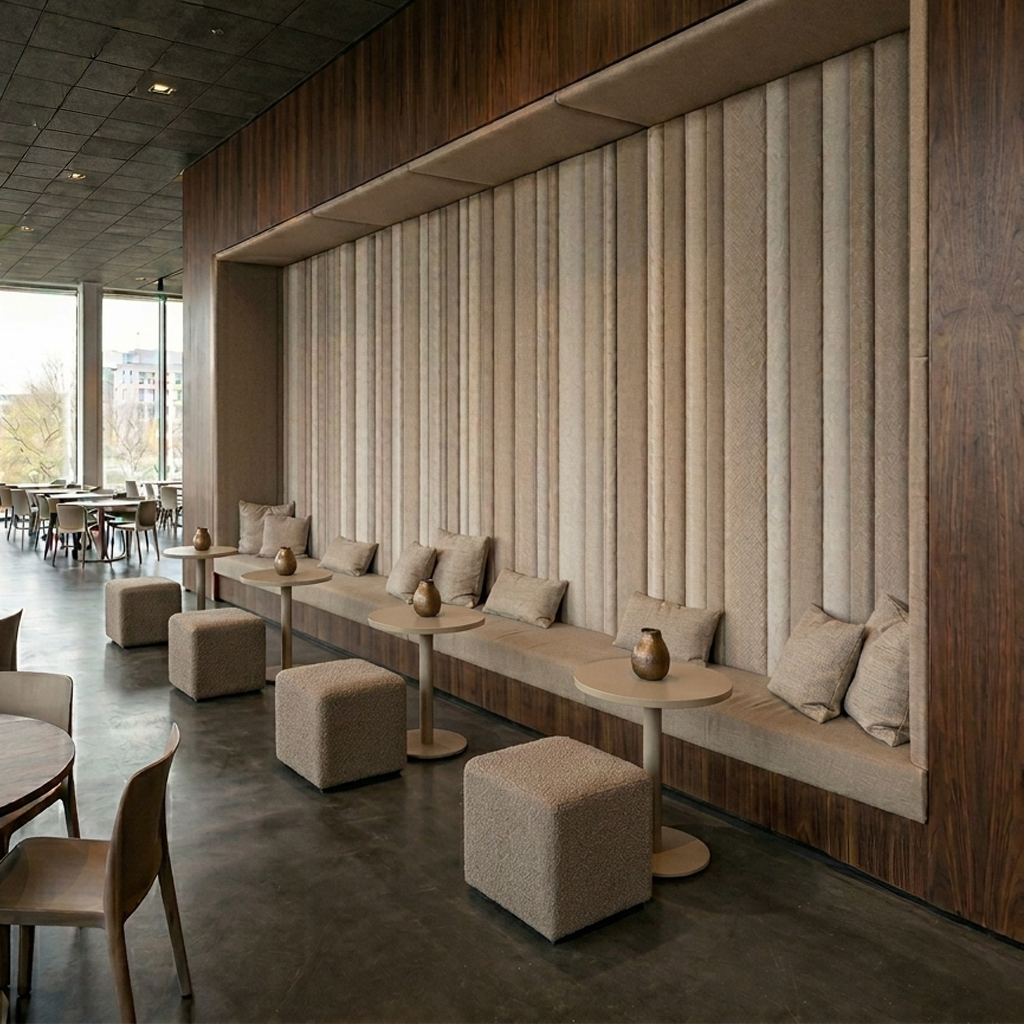 BHinterieur (44).png