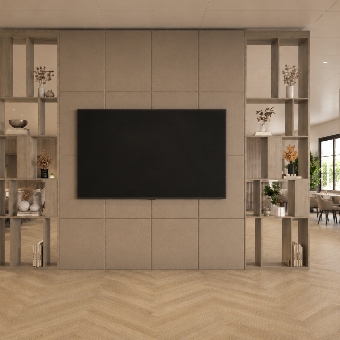 BHinterieur (34).png