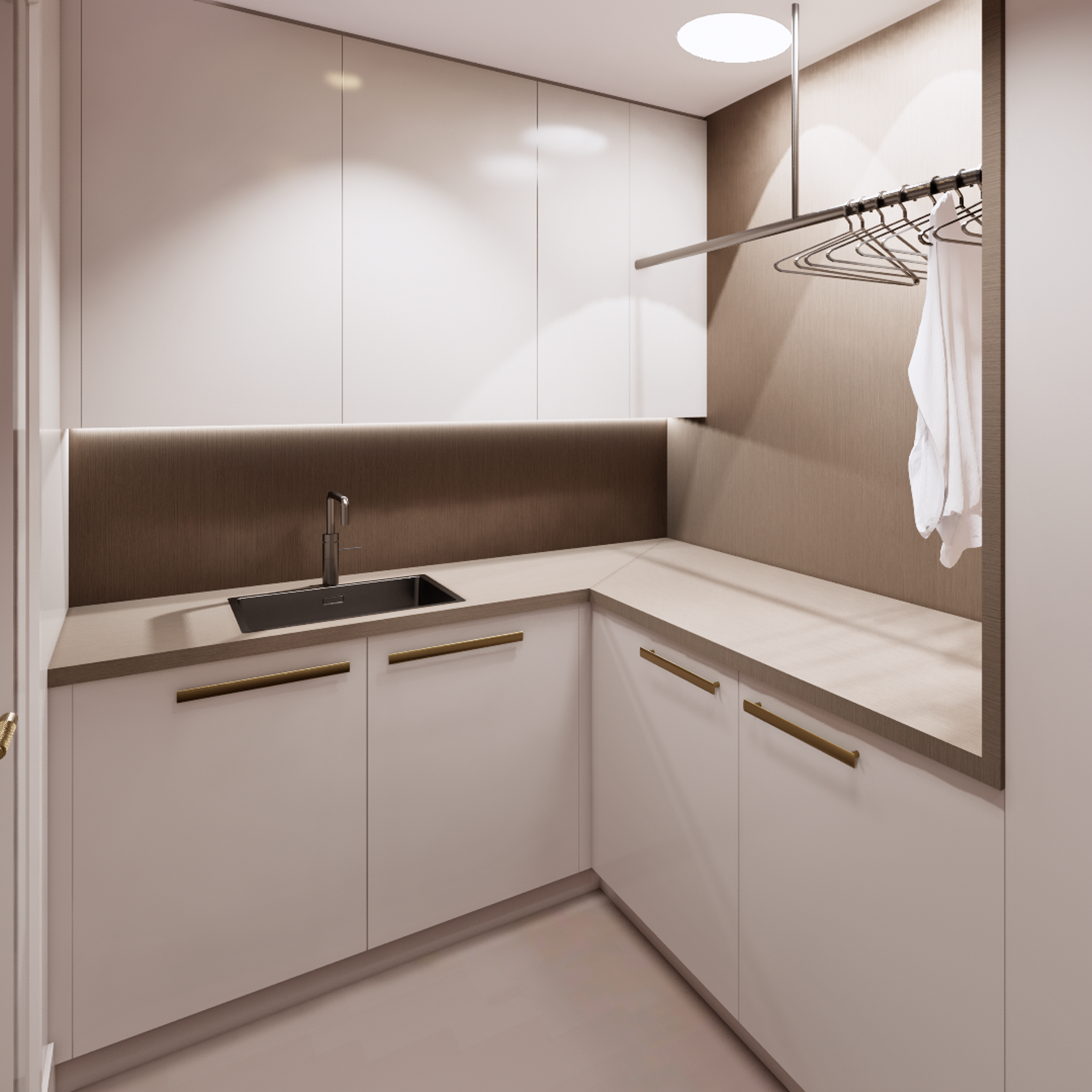 BHinterieur WOONHUIS-TUINHUIS (38).png
