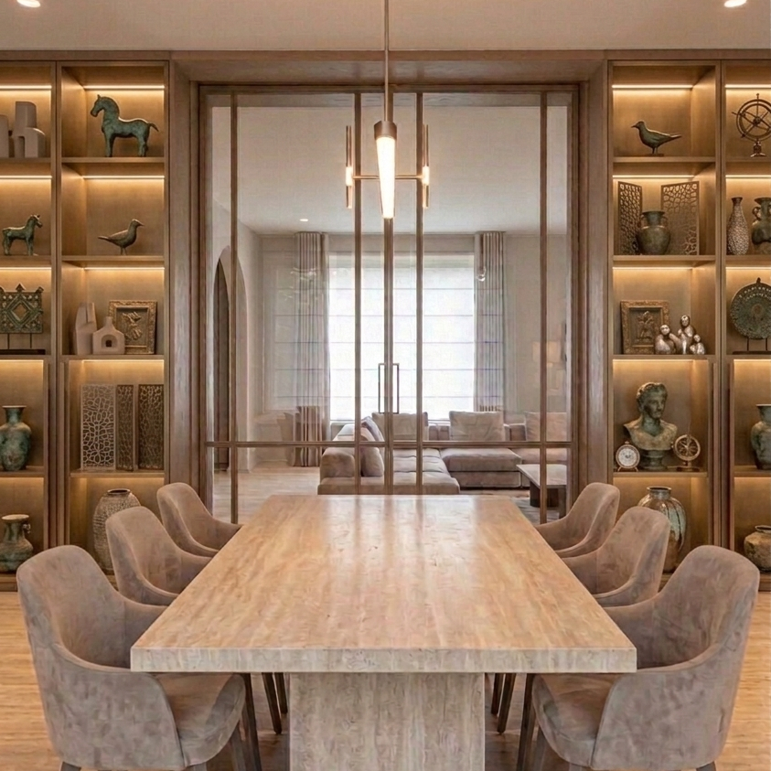 BHinterieur (5).png