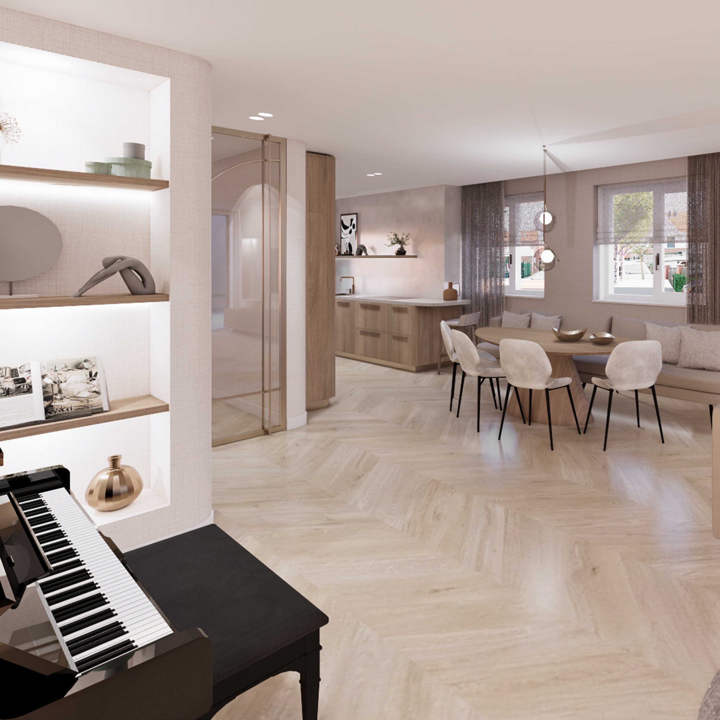 BHinterieur  WOONH fgg (5).png