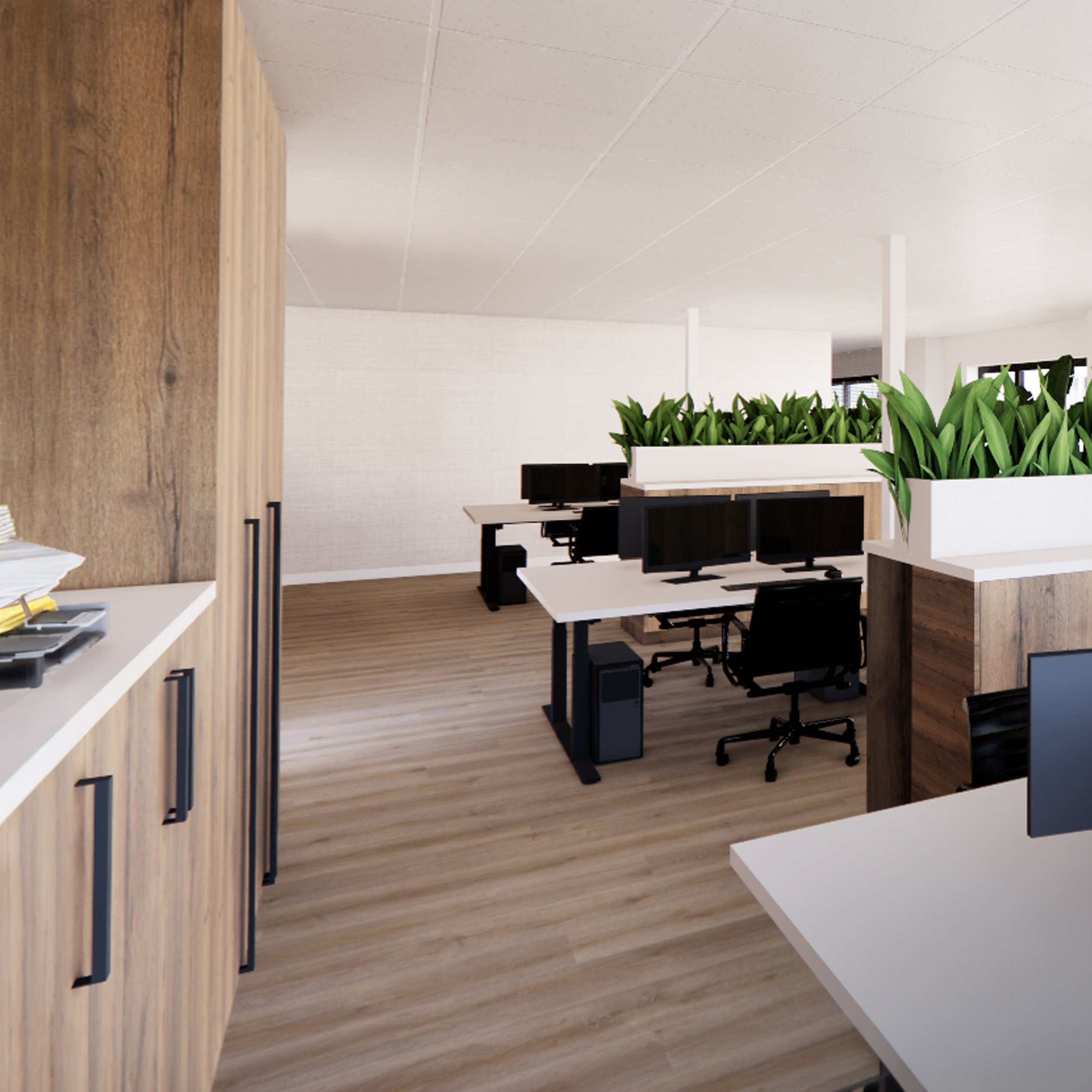 BHinterieur ontw WERKPLEKKEN (16).jpg