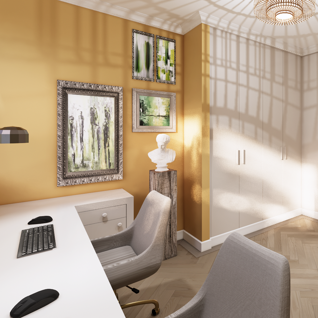 BHinterieur WERKKAMER (22).png