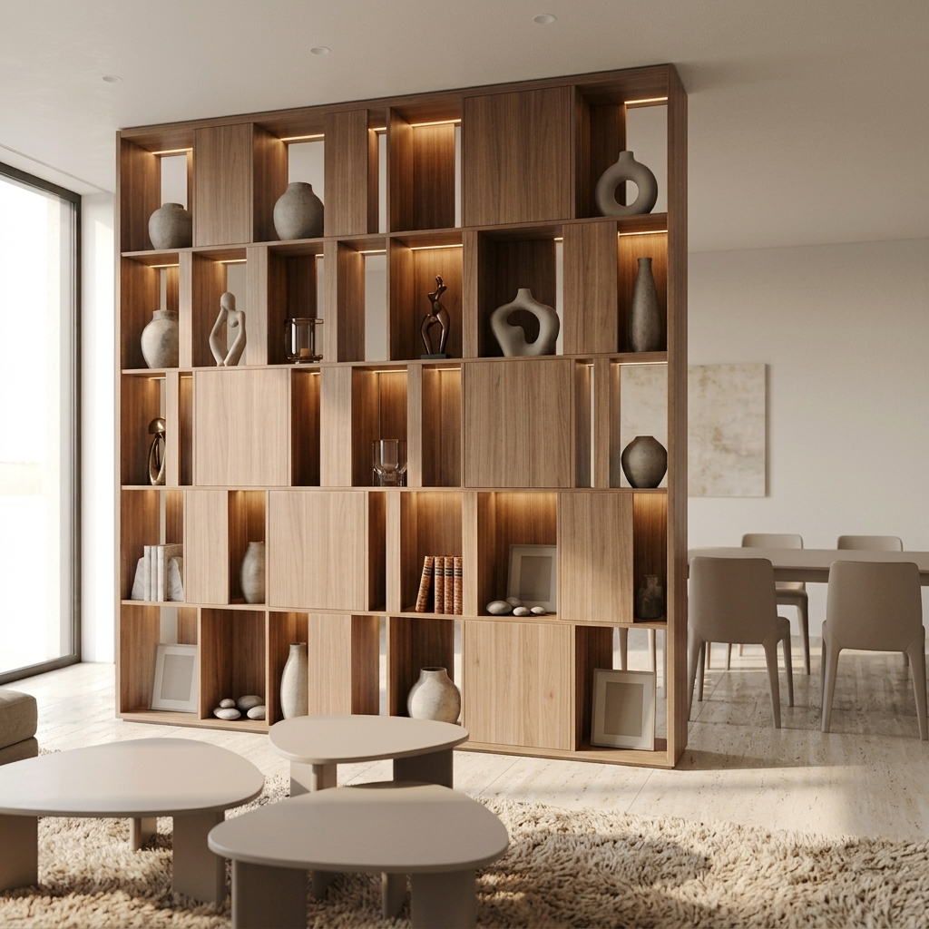 BHinterieur (10).png