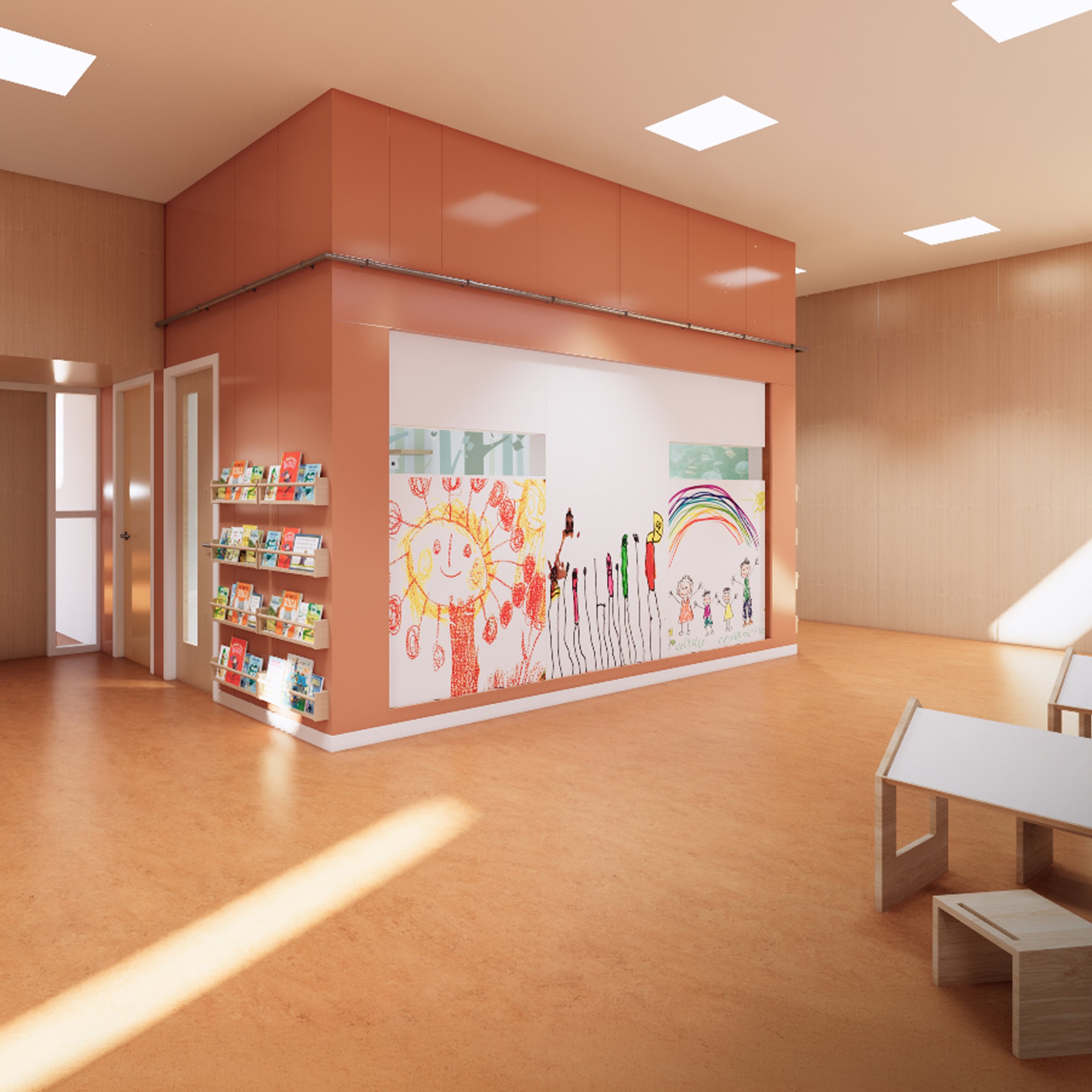BHinterieur KASTEN KANTOOR-MULTIFUNCT (33).jpg