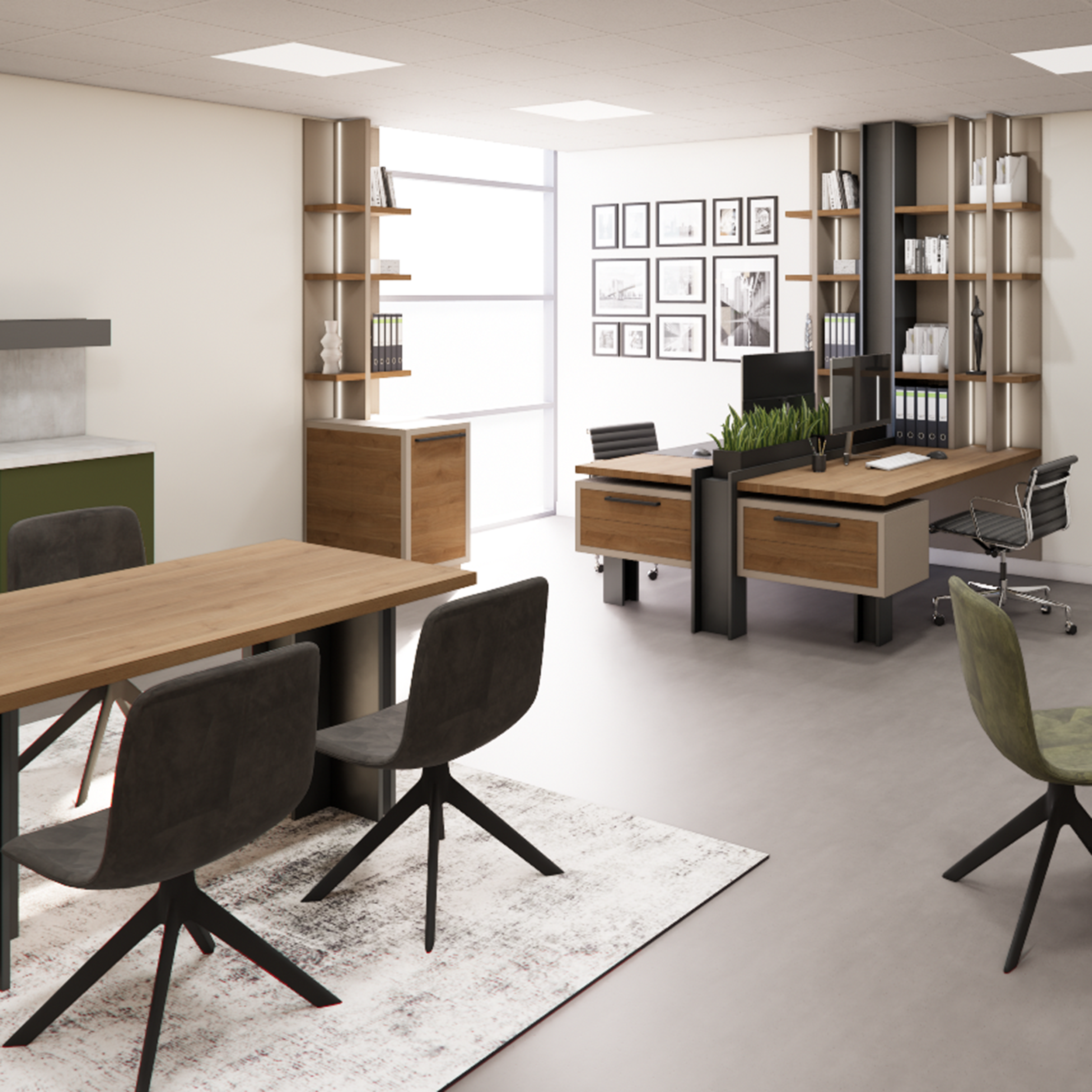 Bhinterieur KANTOOR WW (8).png