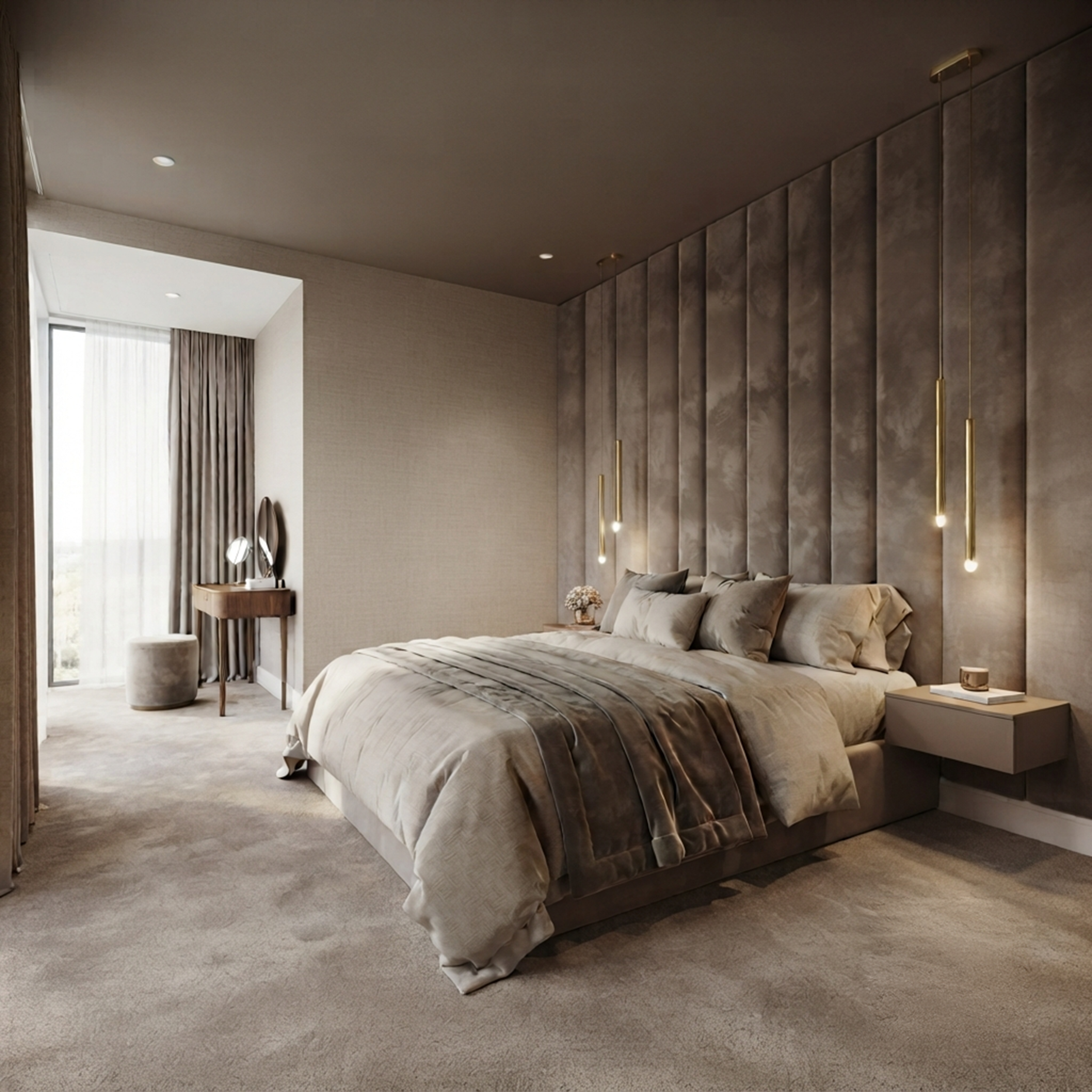 BHinterieur BEDHEADER (1).png