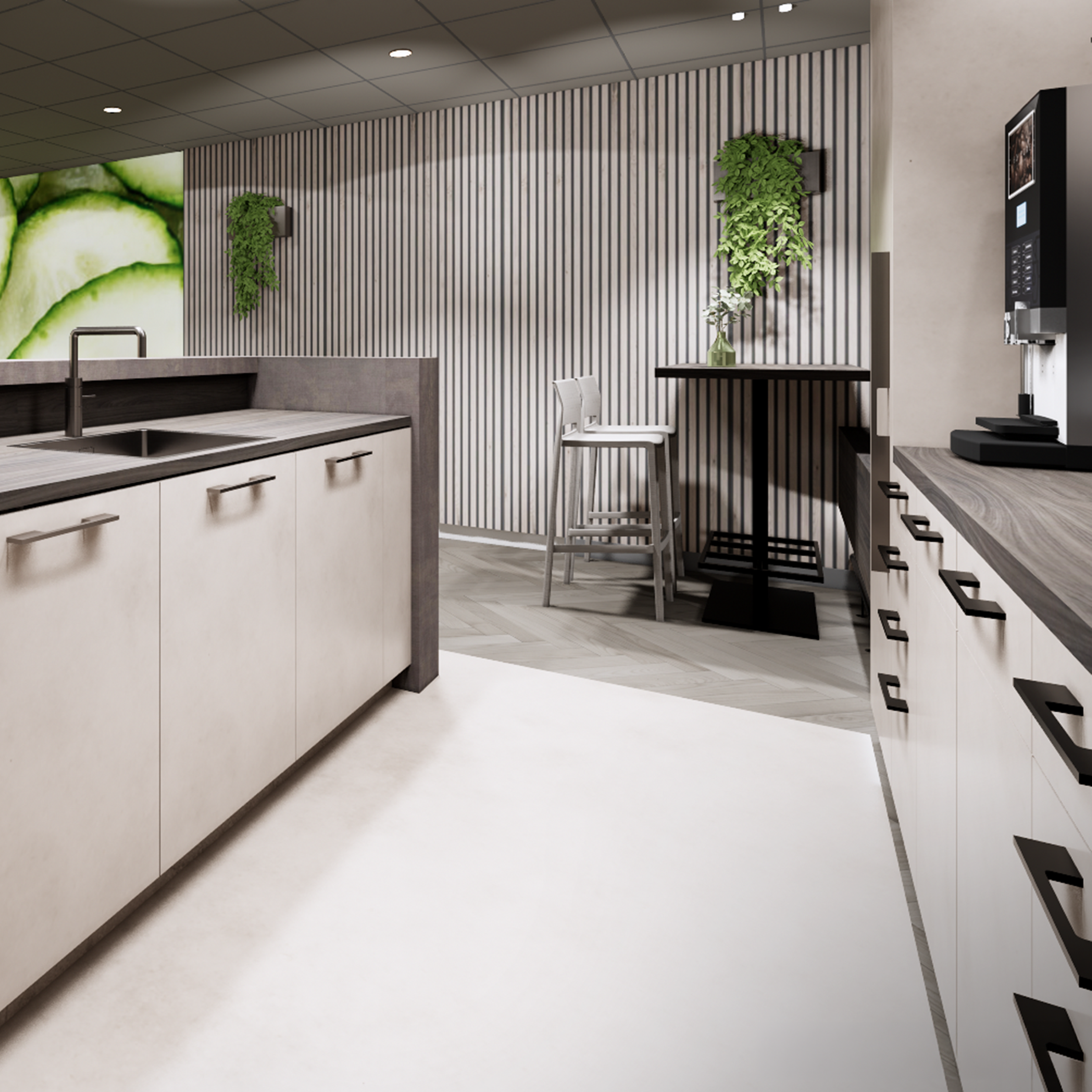 BHinterieur - kwekerij (11).png