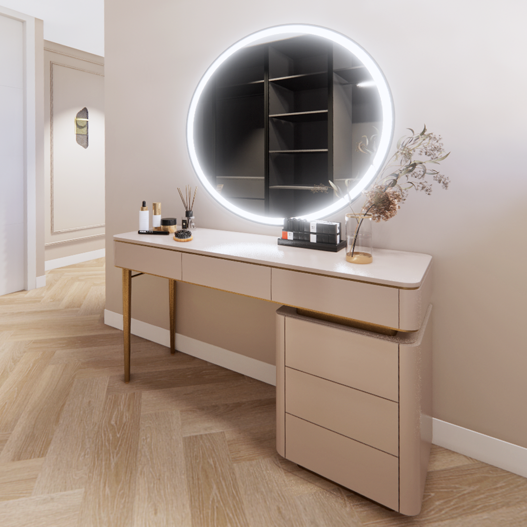 BHinterieur KAPTAFEL-SPIEGELM  (4).png