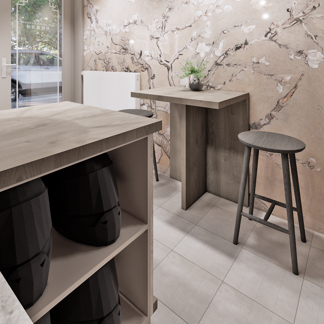 BHinterieur AFHAALRESTAURANT (14).png