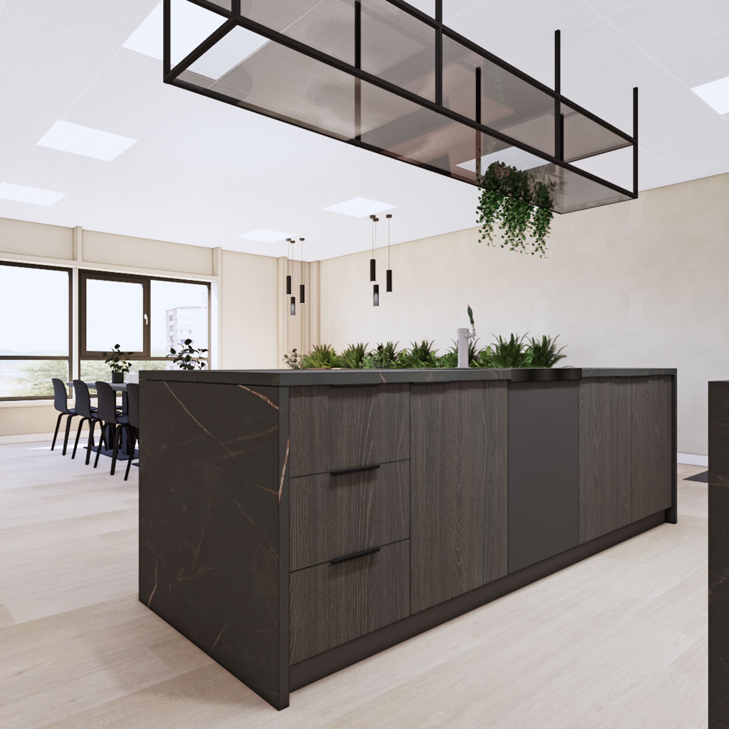 BHinterieur - BAR-BUFFET (4).png