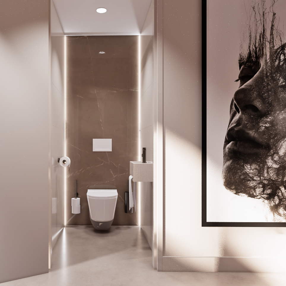 BHinterieur WOONHUISwsl (4).png