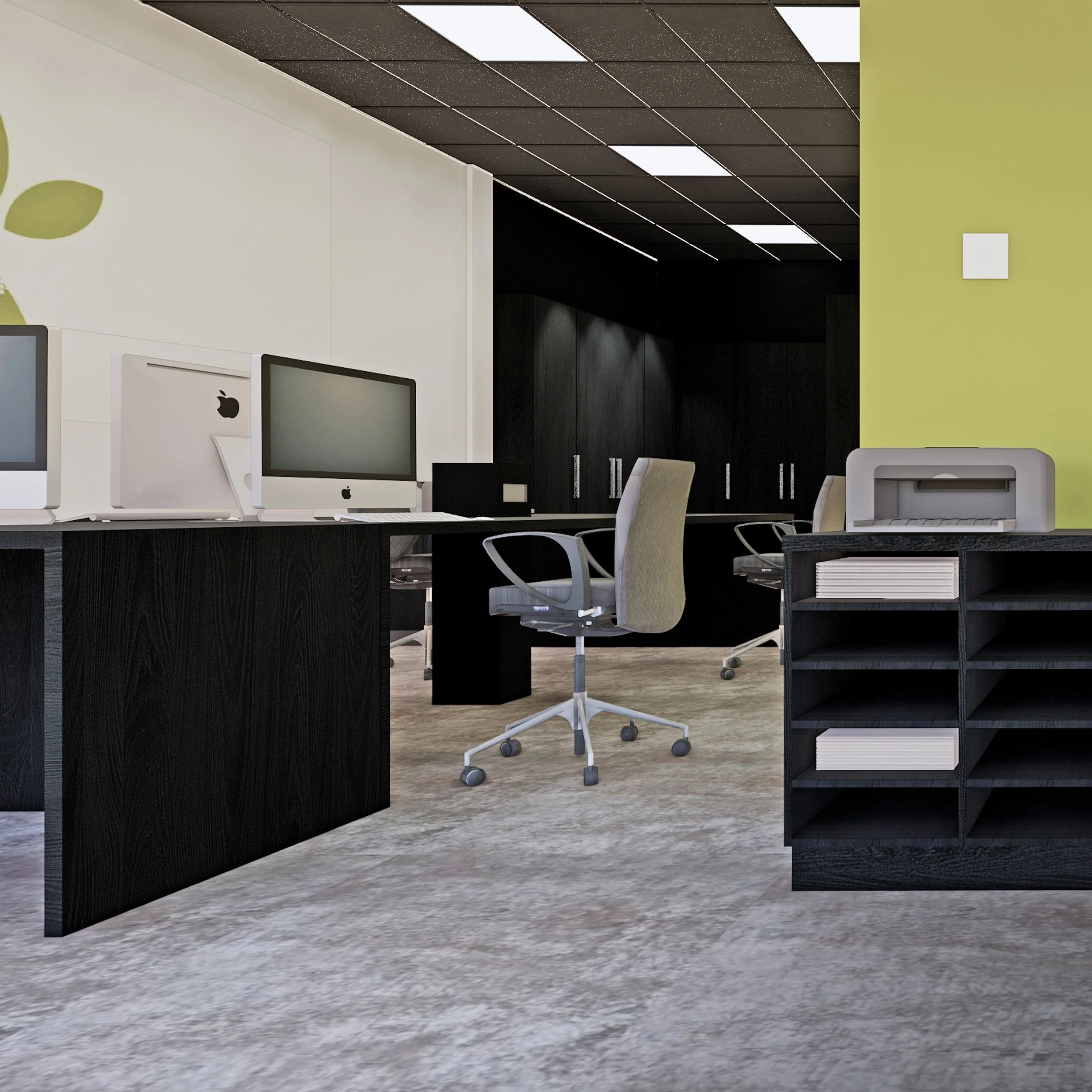 BHinterieur ontw WERKPLEKKEN (64).jpg