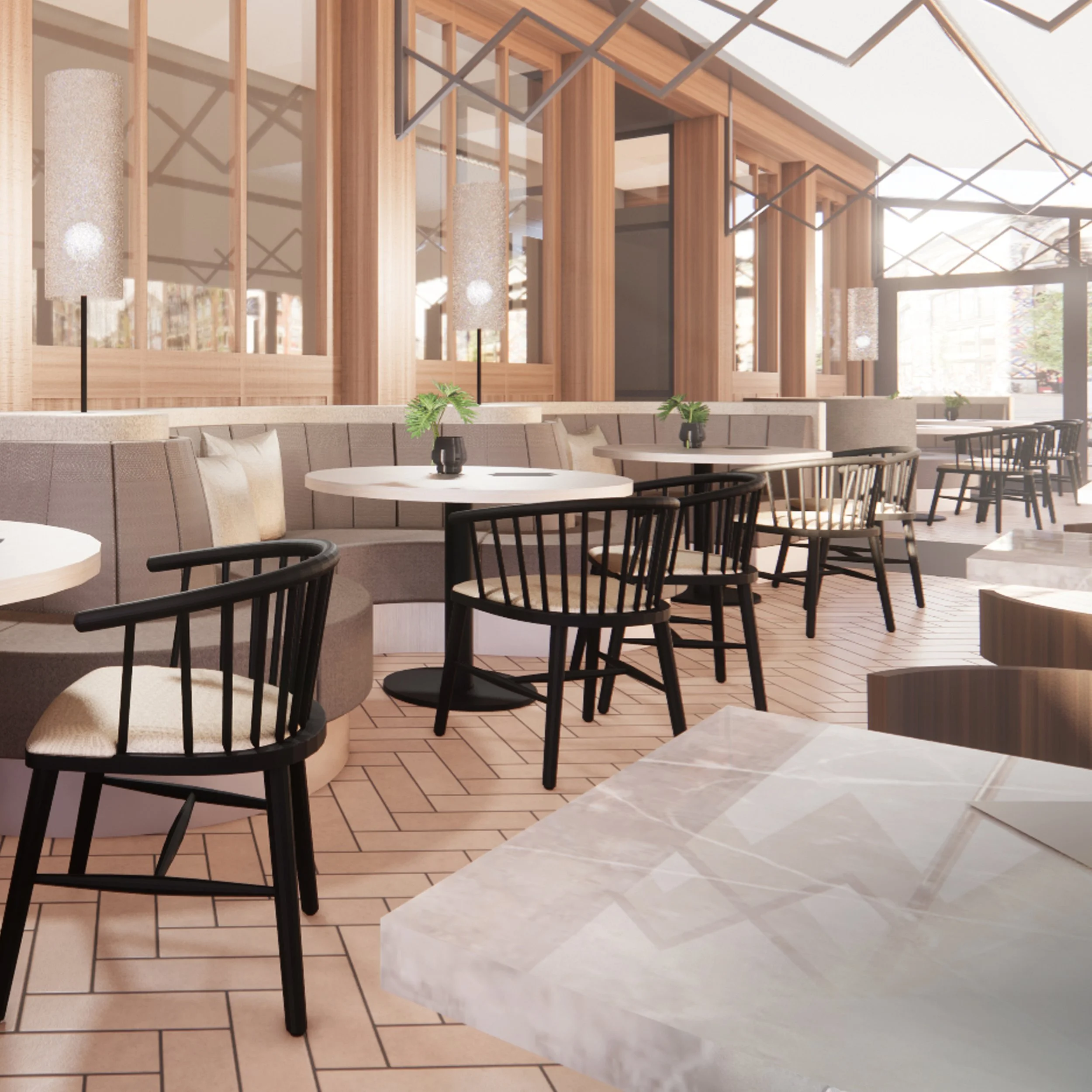 BHinterieur MAATBANKEN (1).jpg