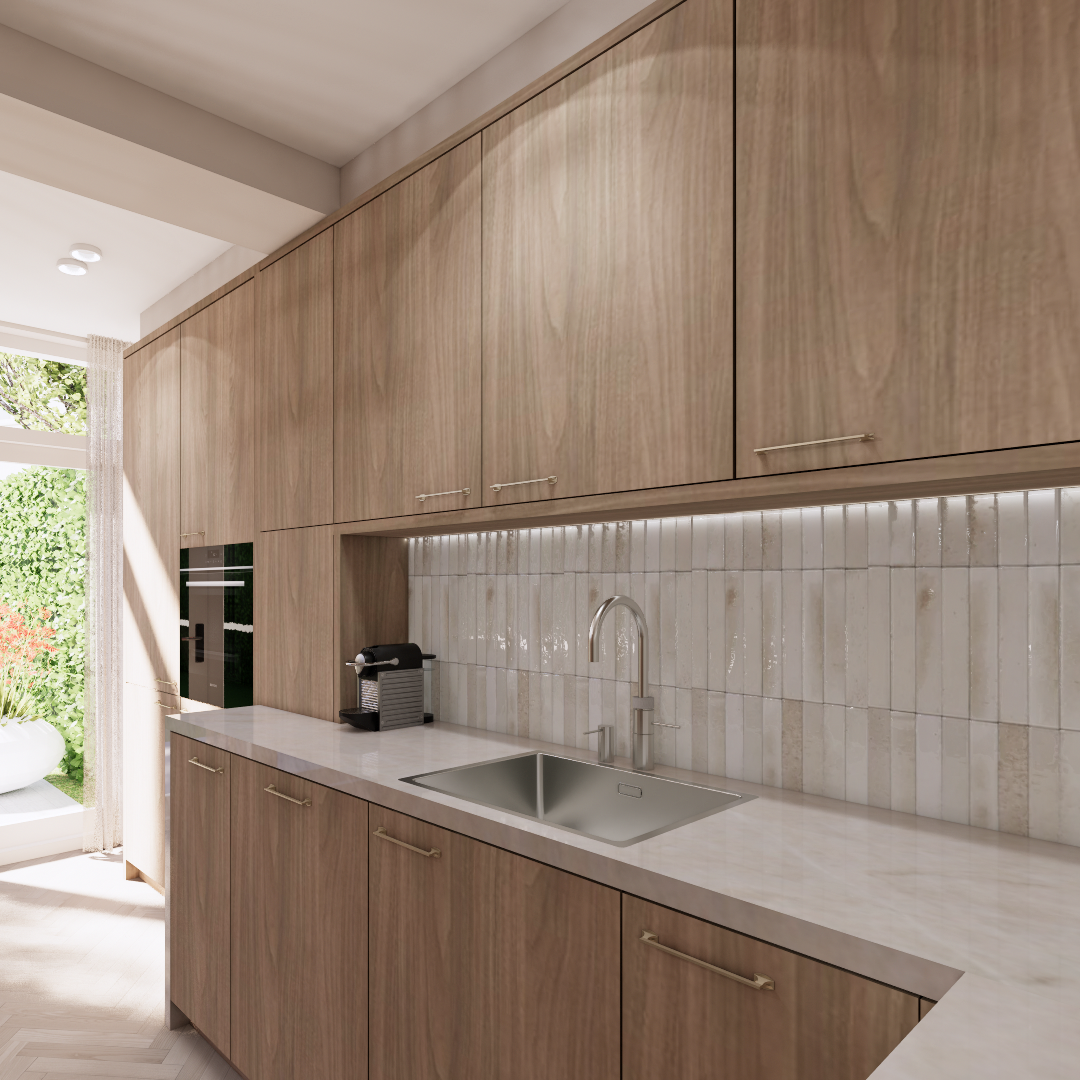 BHinterieur woonh-keuken (3).png