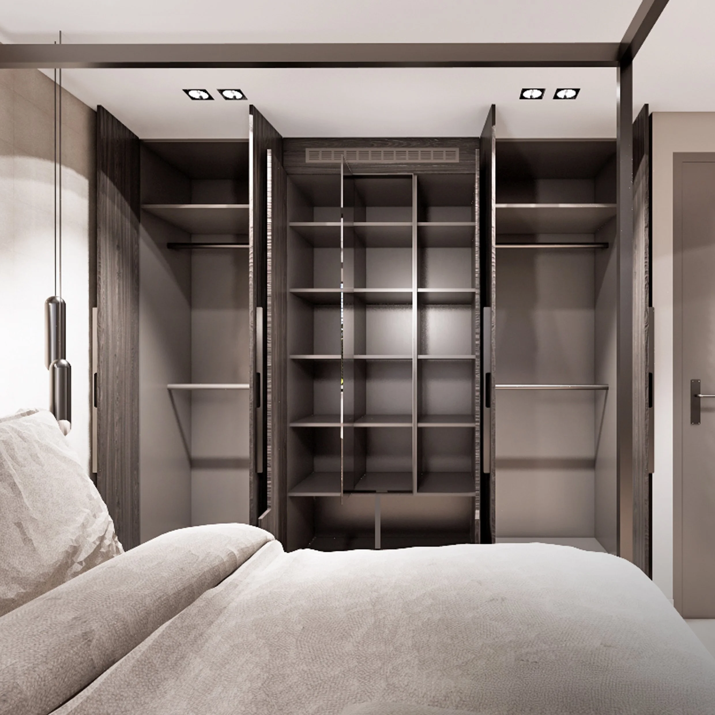BHinterieur KLEDINGK-WALKIN (31).jpg