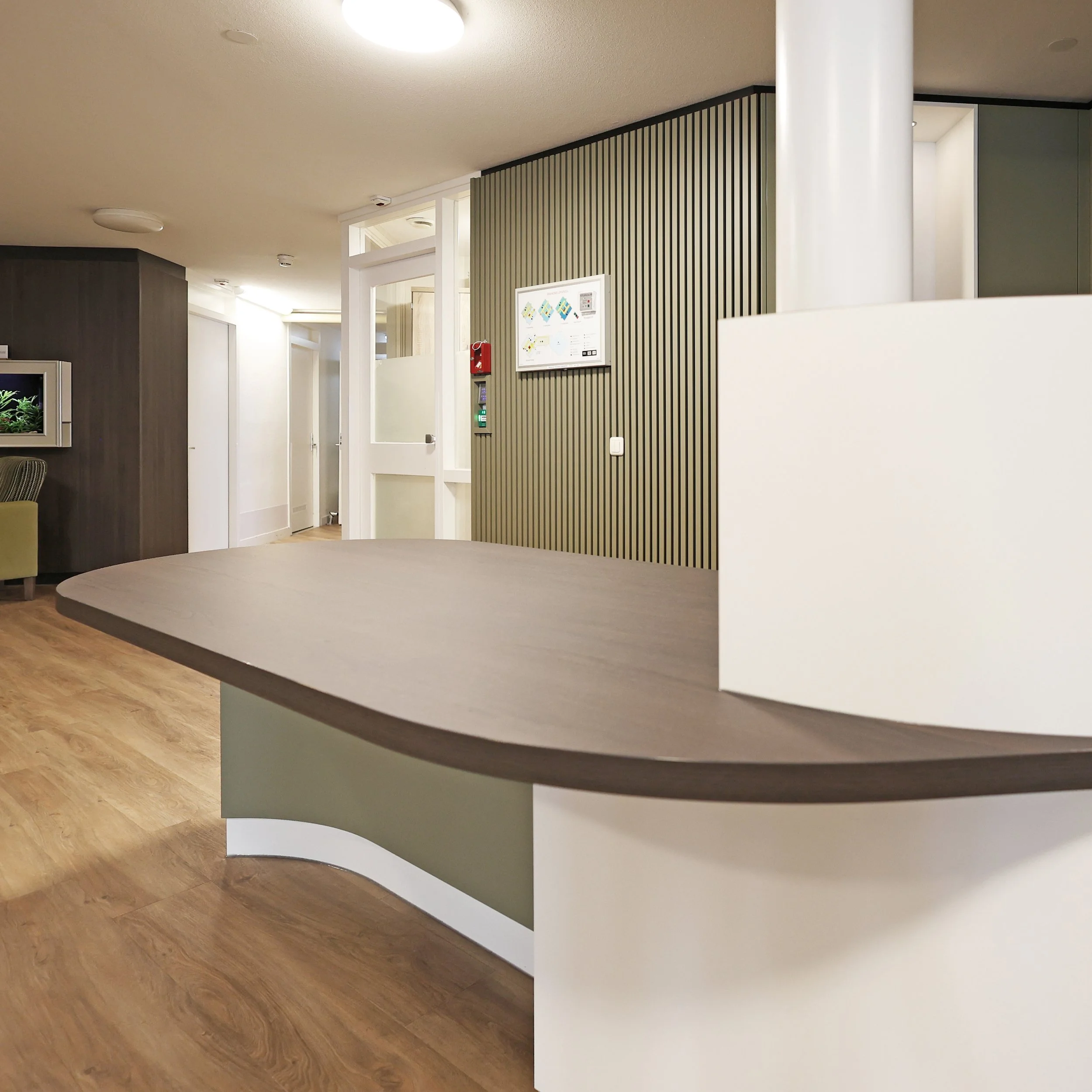 BHinterieur - balie gastvrouw (5).JPG