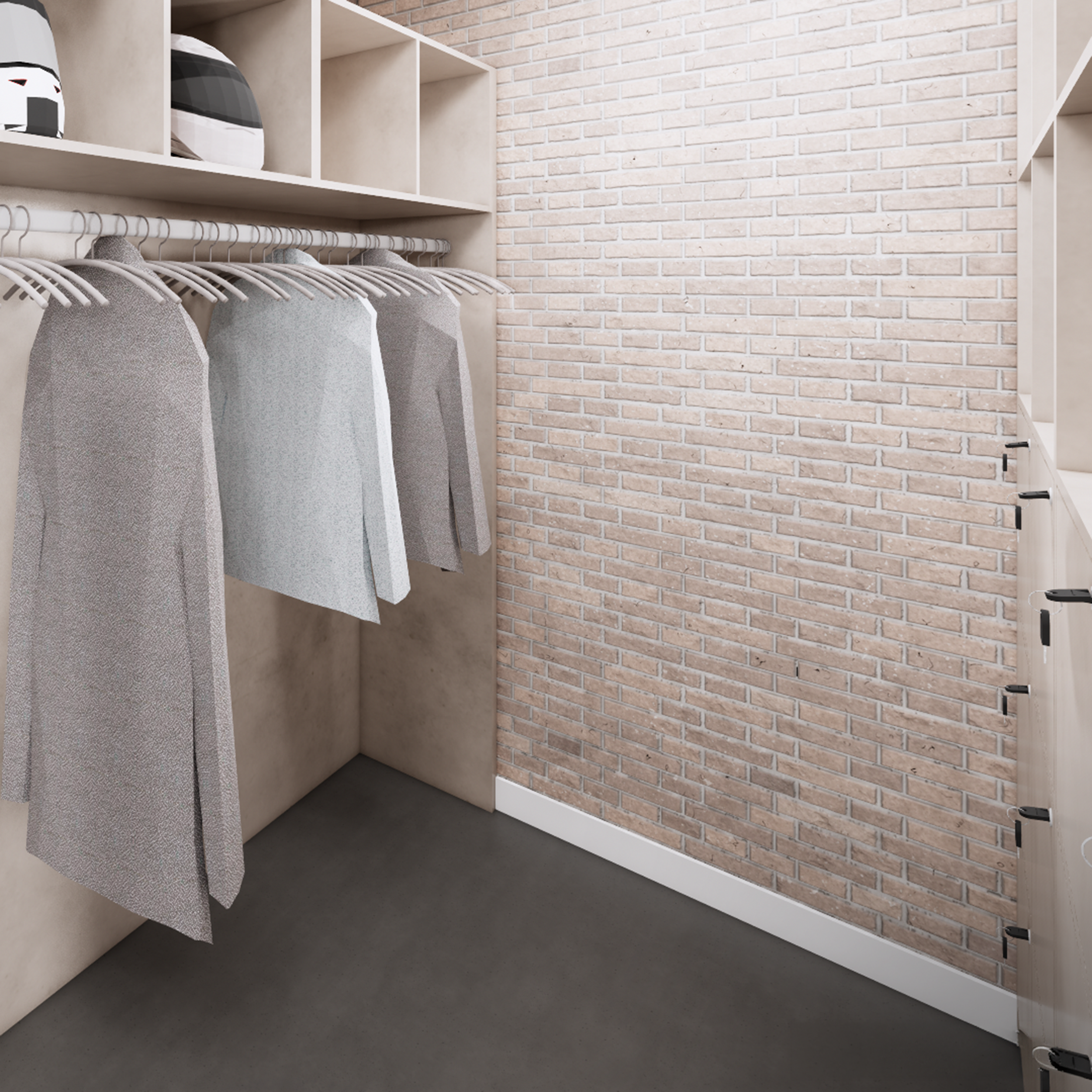 BHinterieur ontw KASTEN POST-LOCKER (4).png