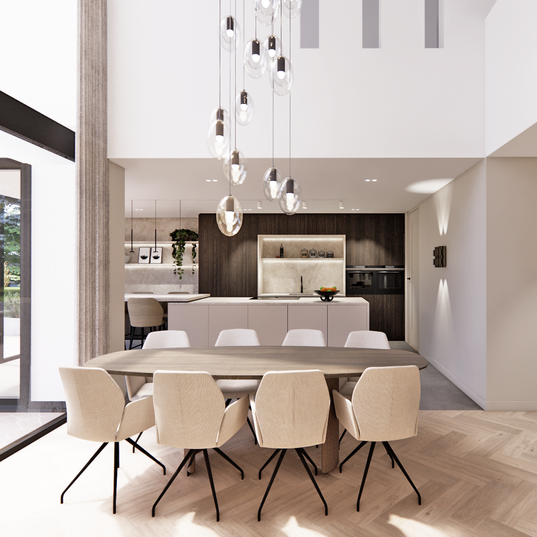 BHinterieur KEUKEN (35).png