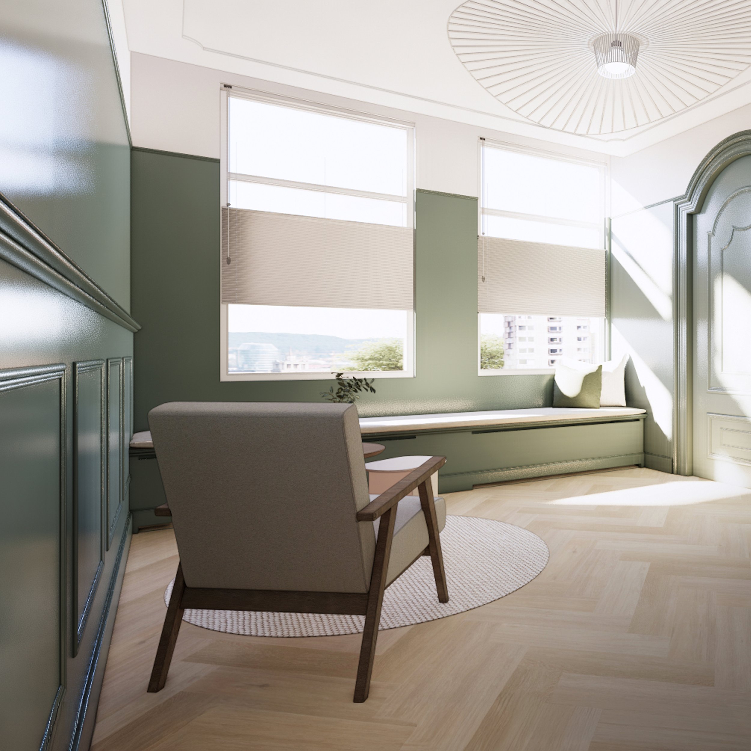 BHinterieur KASTEN KLASSIEK (9).jpg