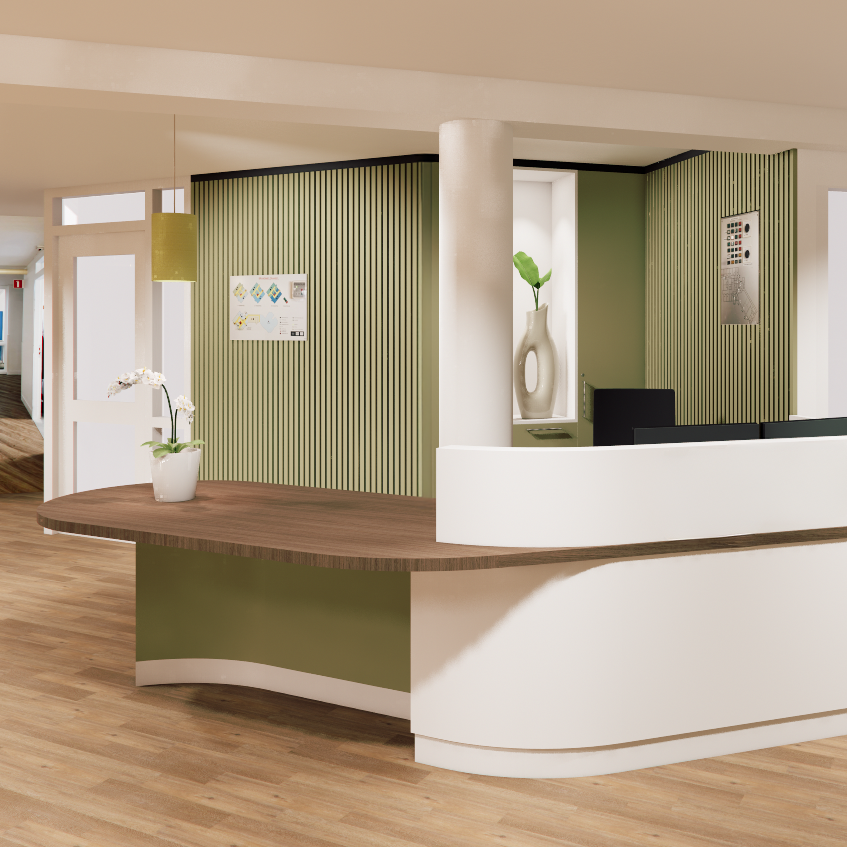 BH interieur BALIE ZORG (4).png