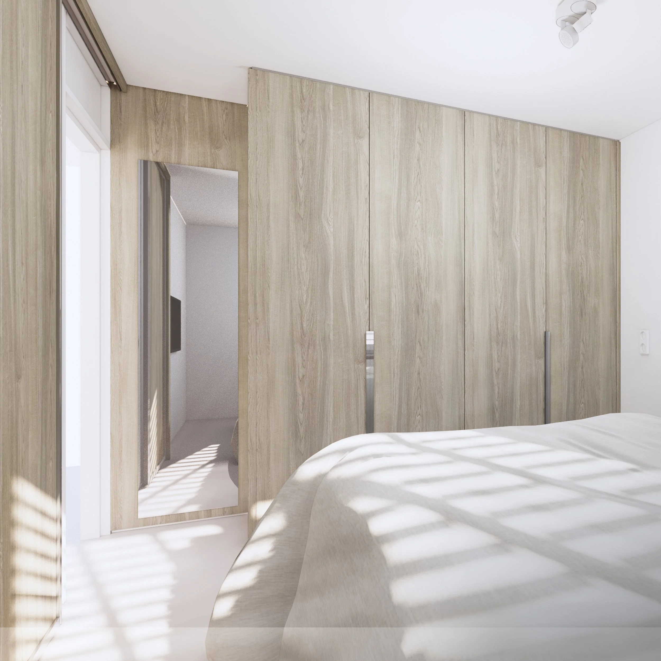 BHinterieur KLEDINGK-WALKIN (15).jpg