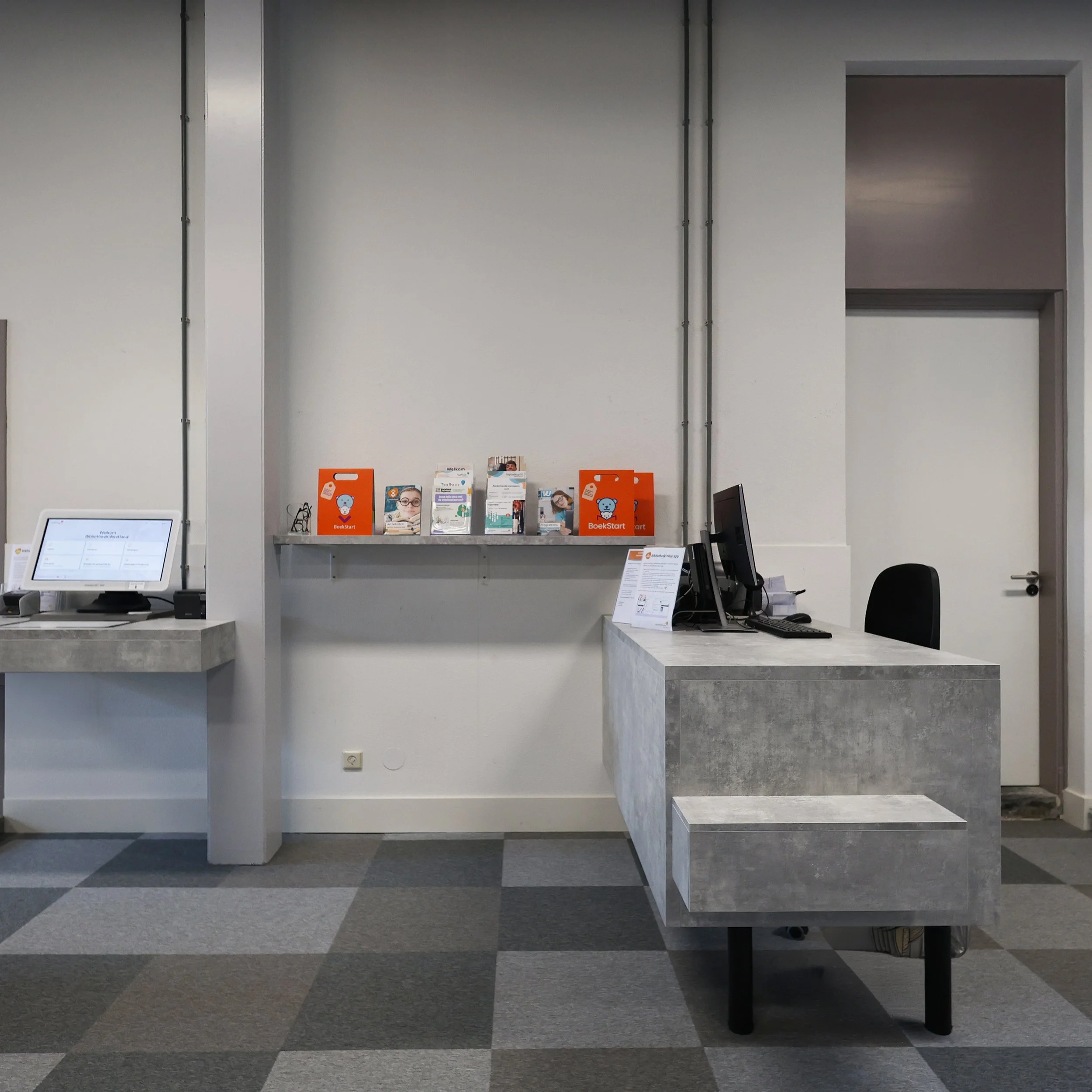 BHinterieur BIBLIOTHEEK PD (10).JPG