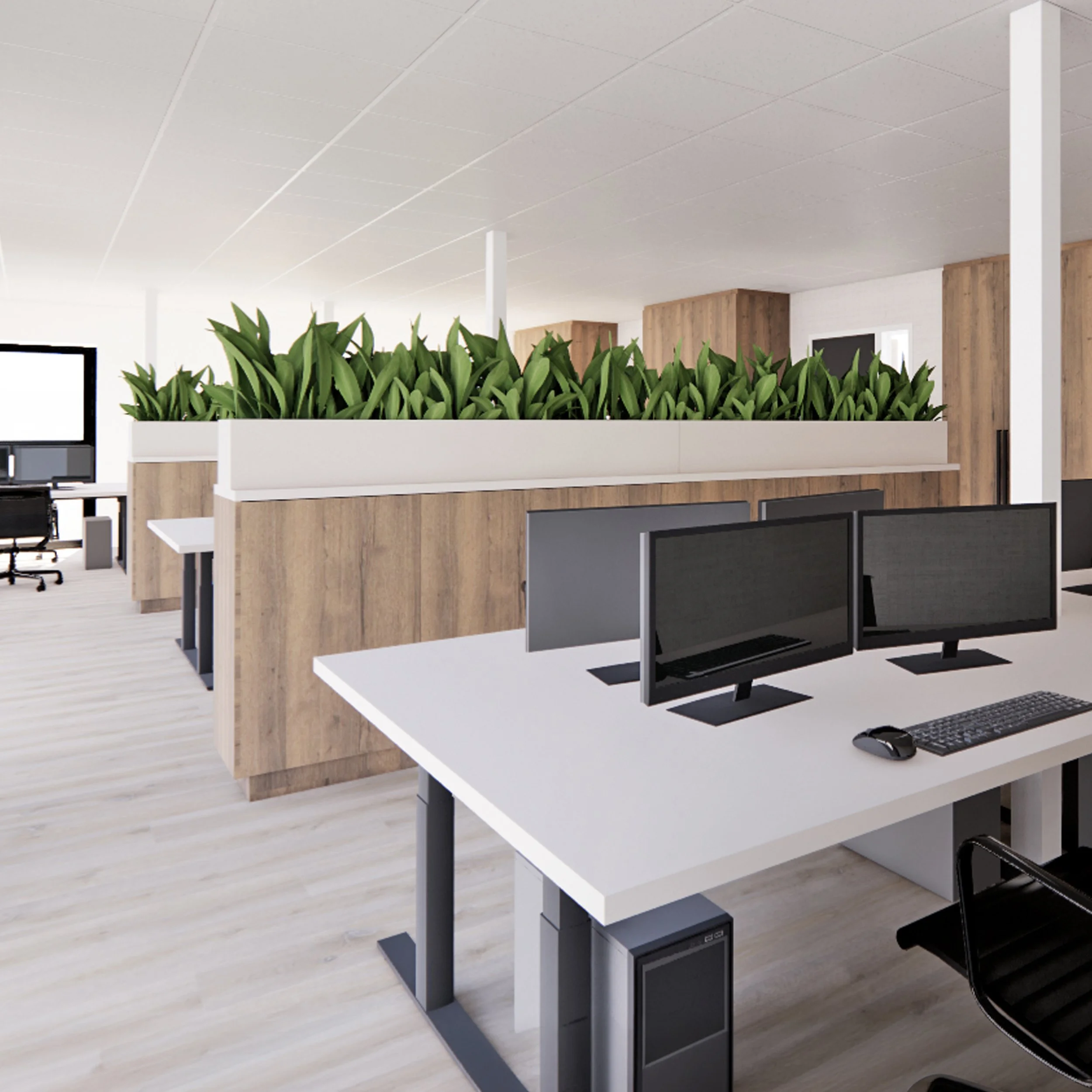 BHinterieur KASTEN KANTOOR-MULTIFUNCT (17).jpg