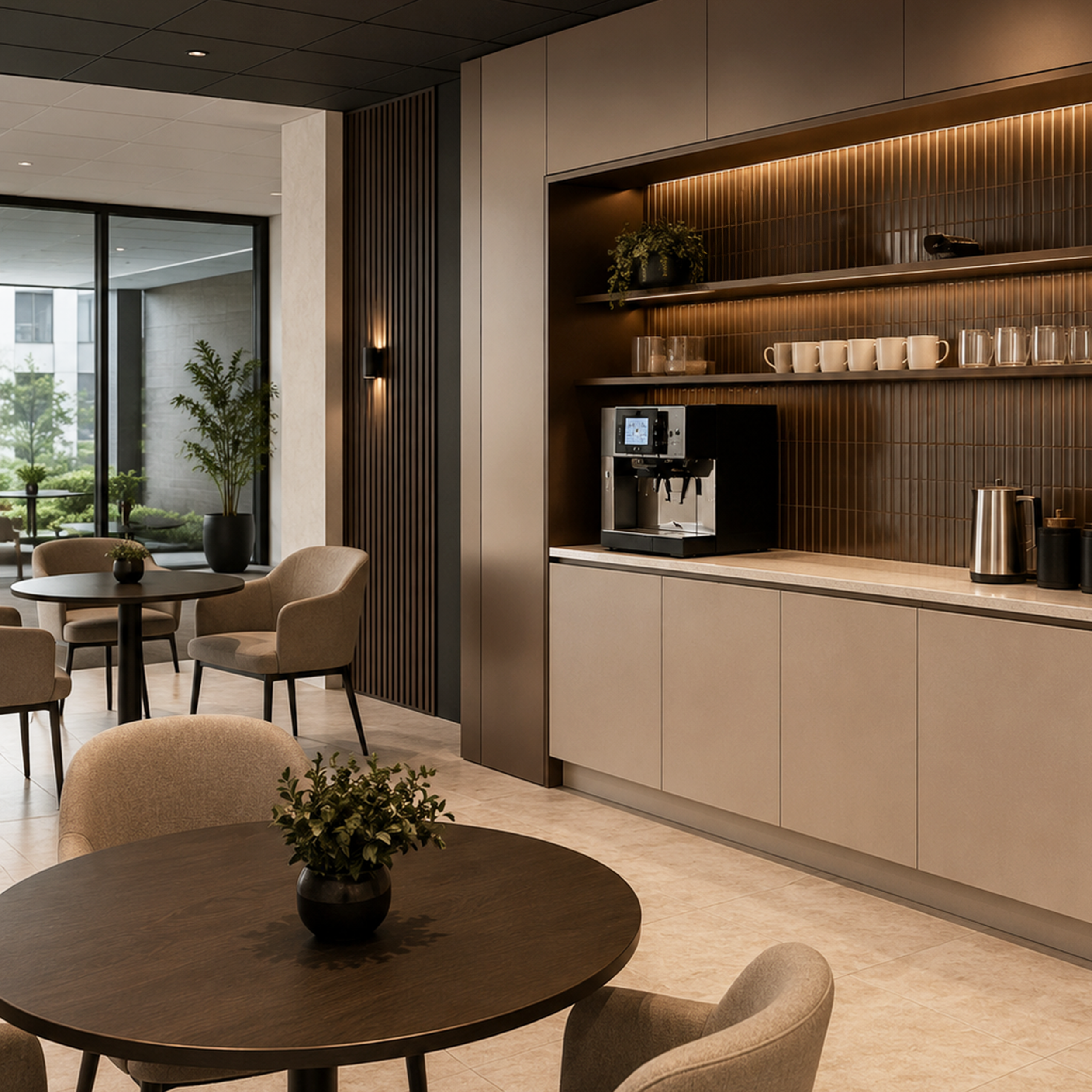 BHinterieur - KOFFIEMEUBEL BARISTA (4).png