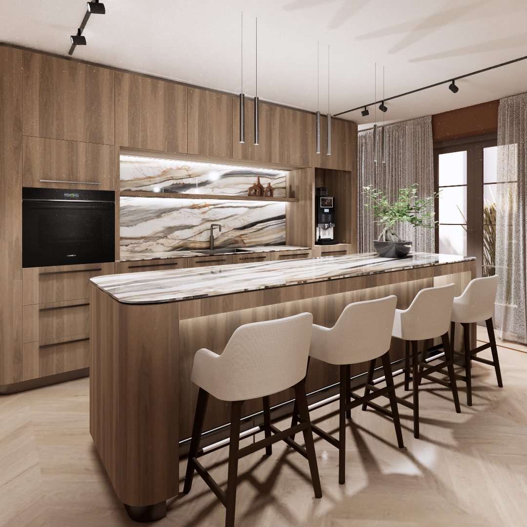 BHinterieur KOFFIEKAMER (8).png