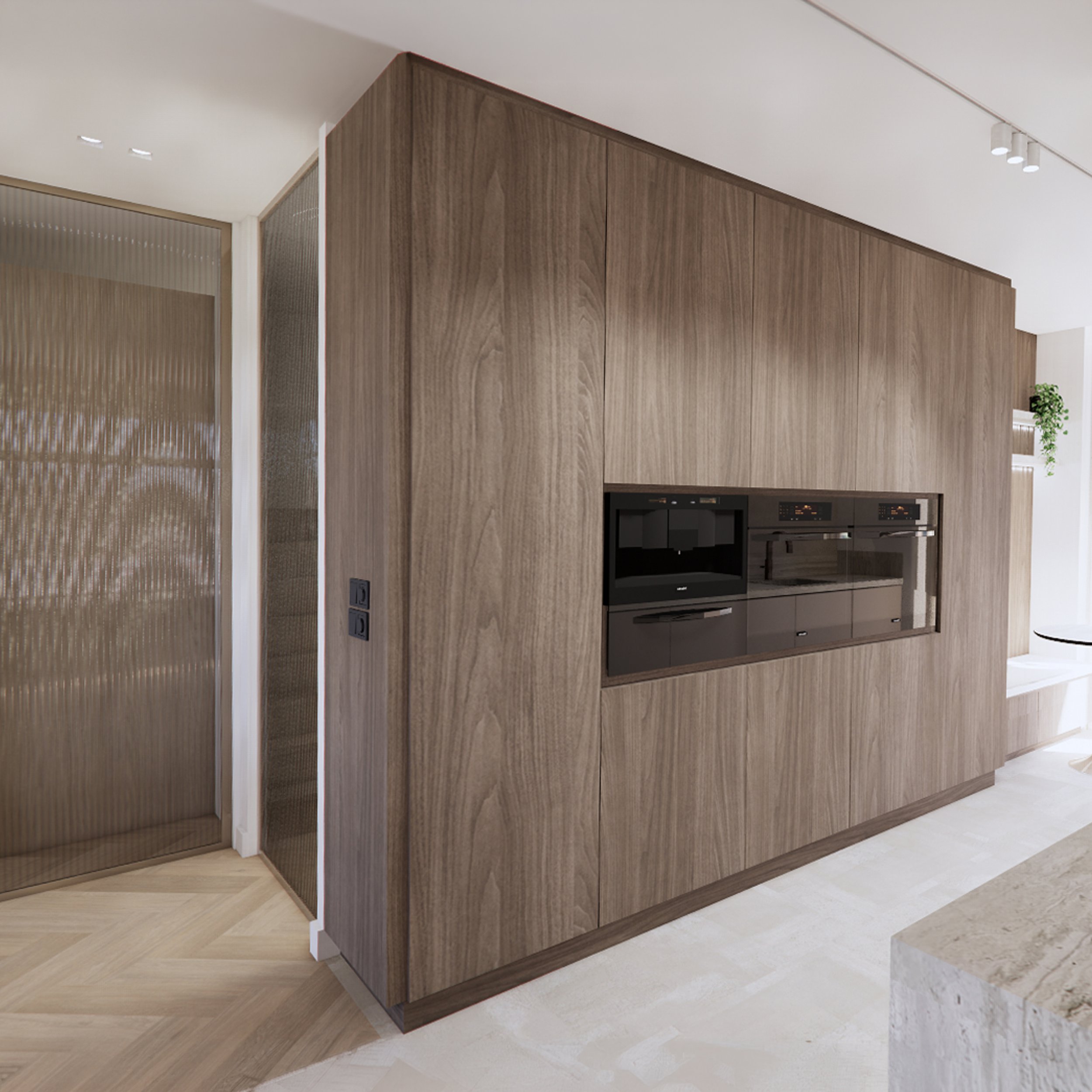 BHinterieur KEUKEN (1).jpg