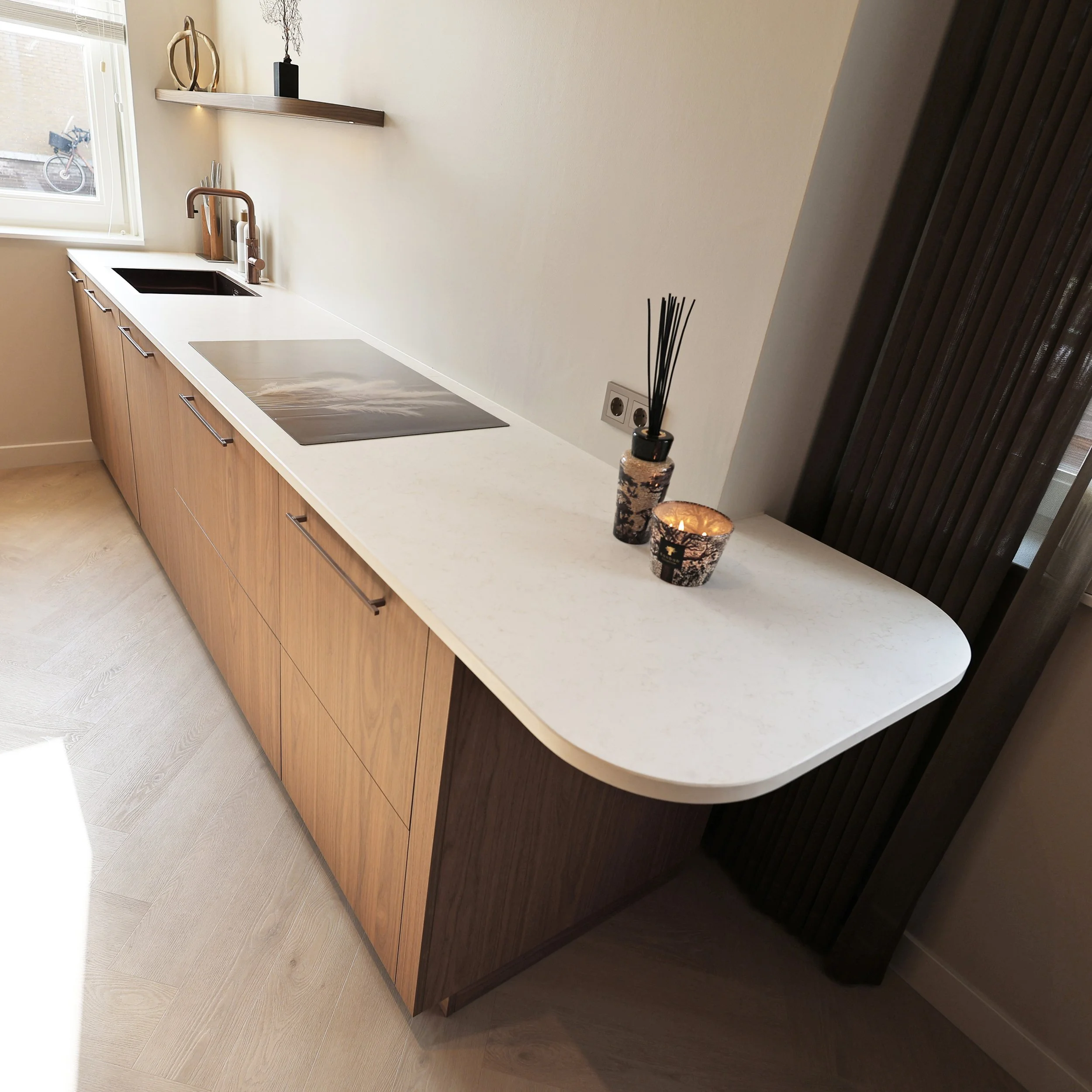 BHinterieur WHTK (14).JPG