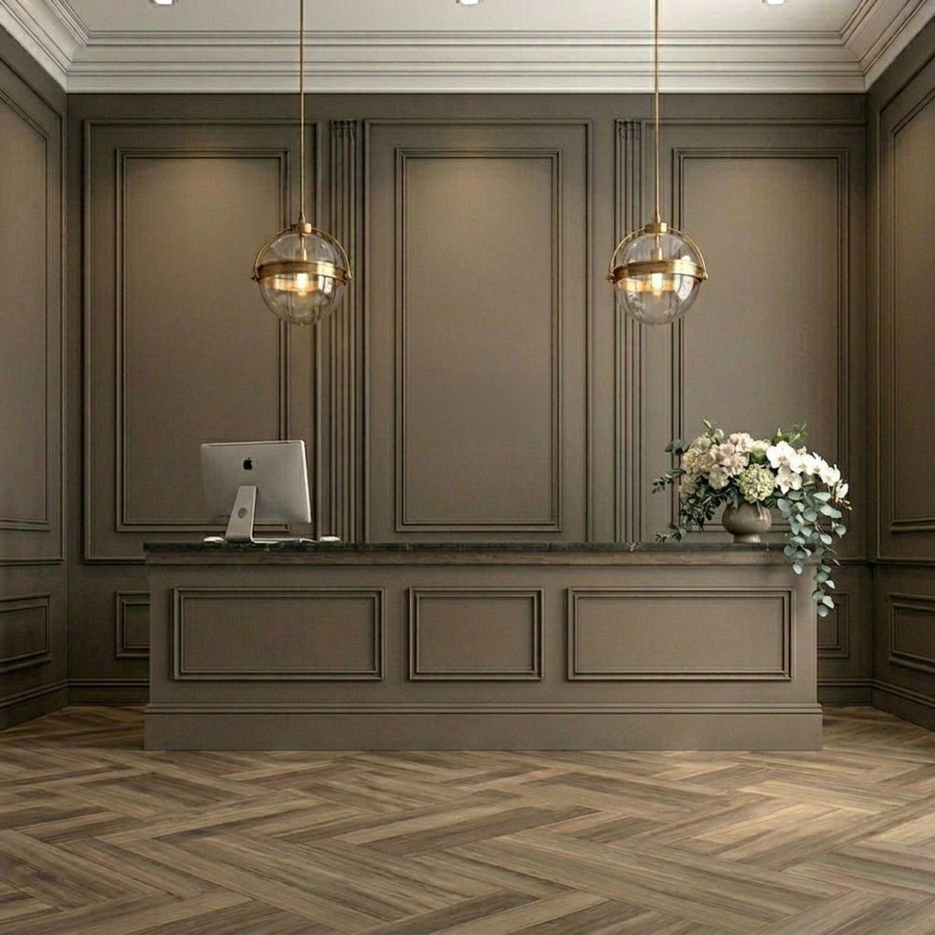 BHinterieur (37).png