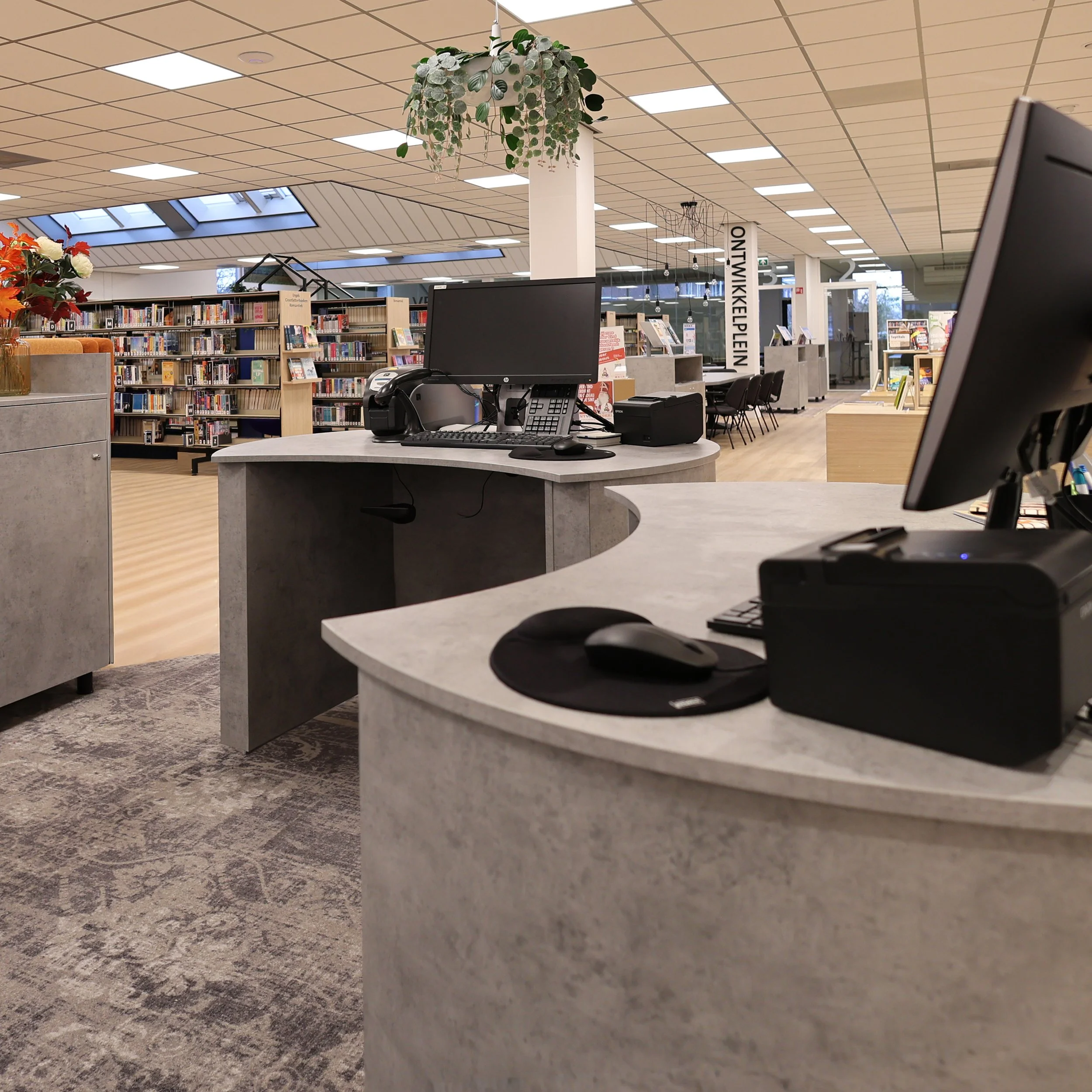 BHinterieur BIBLIOTHEEK (20).JPG