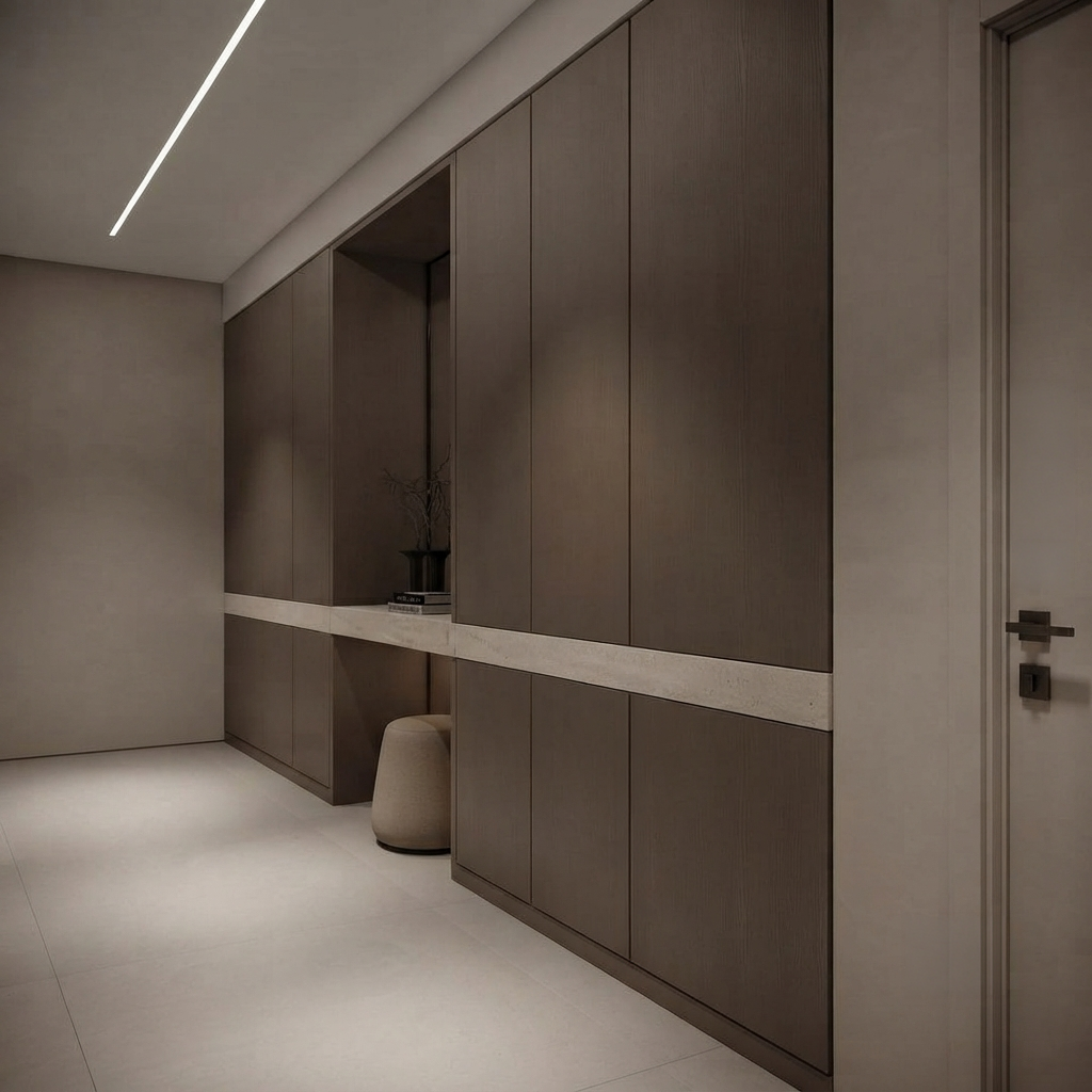 BHinterieur GARDEROBE-HAL (18).png
