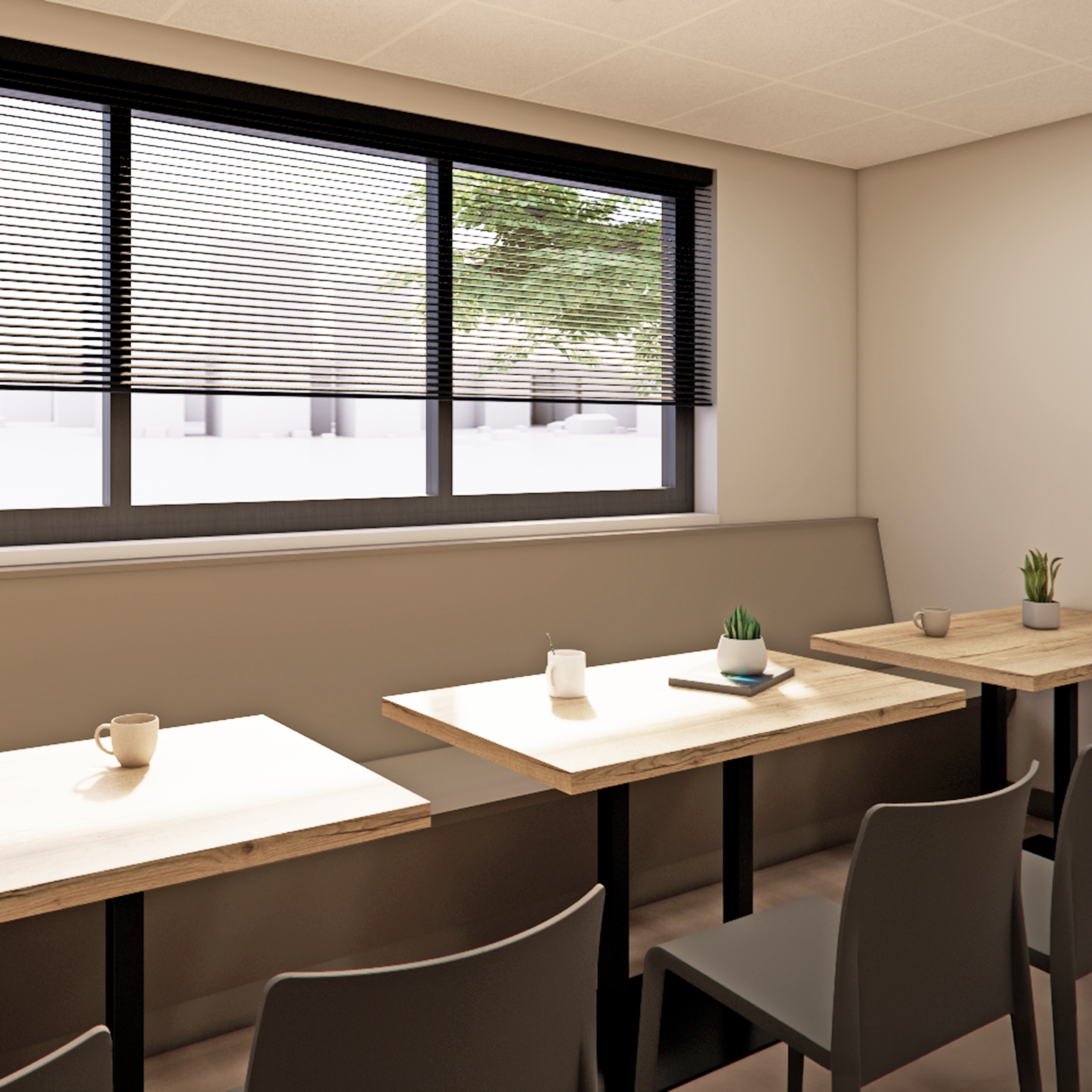 BHinterieur MAATBANK 3 (25).png