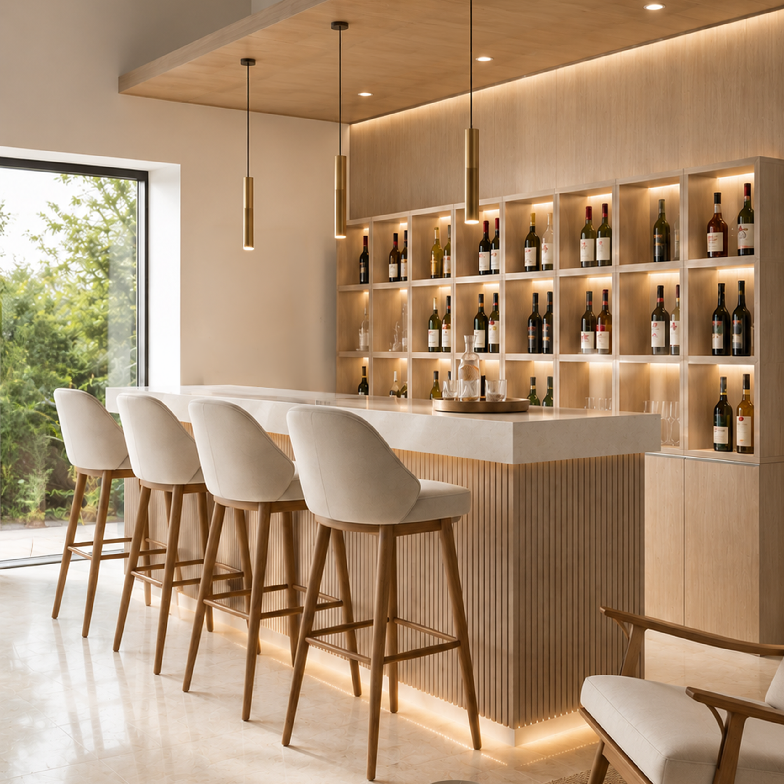 BHinterieur (11).png