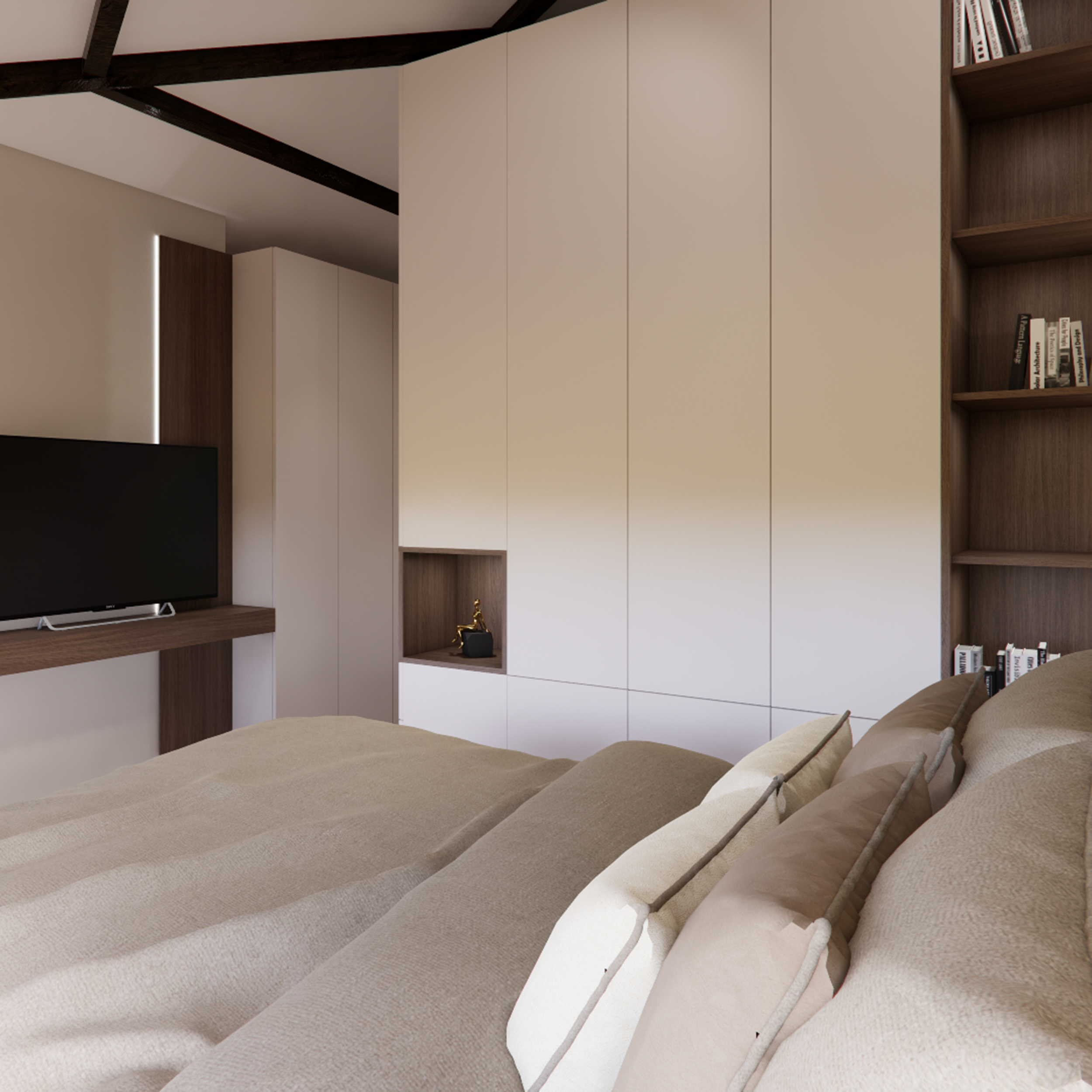 BHinterieur KLEDINGK-WALKIN (25).png
