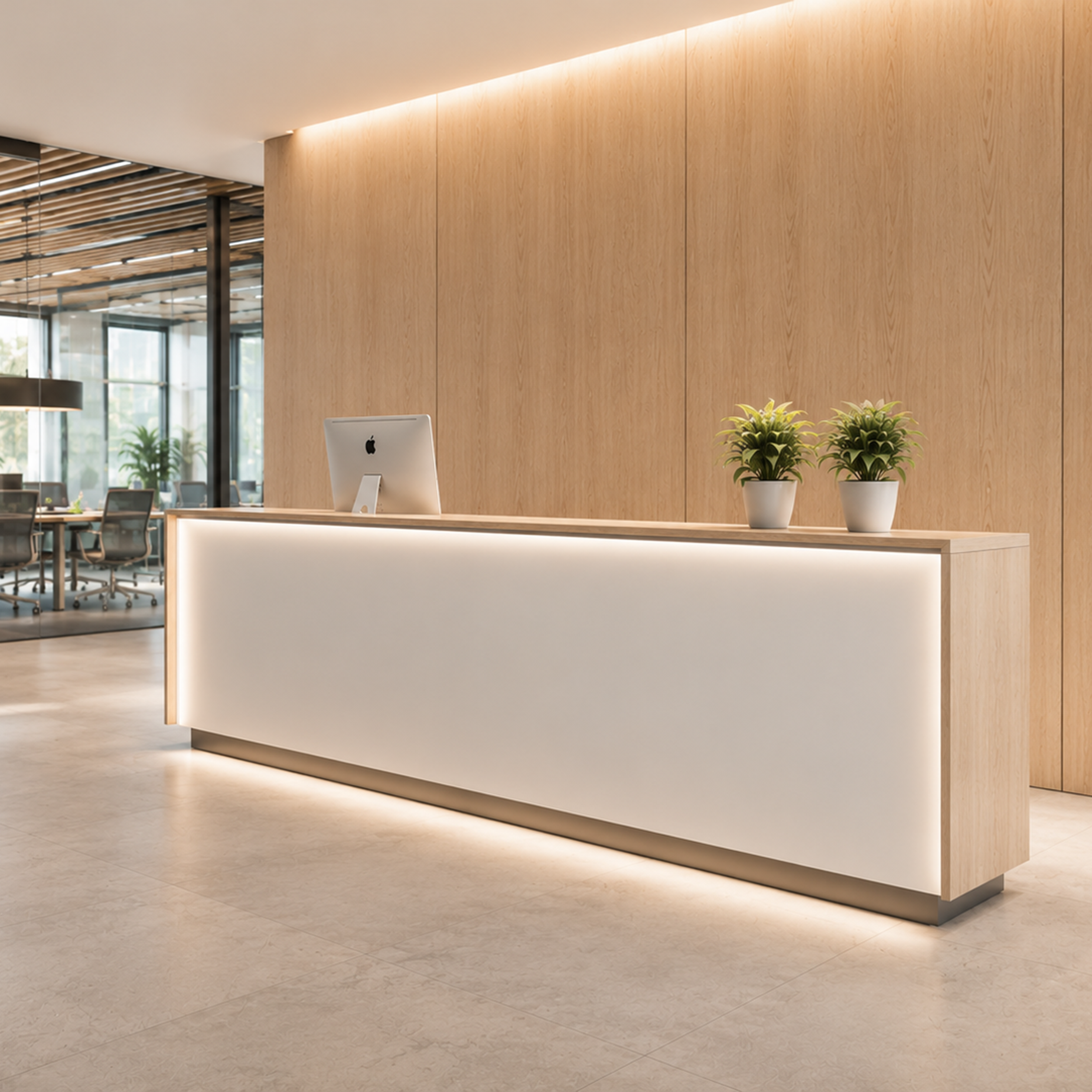 BHinterieur (7).png